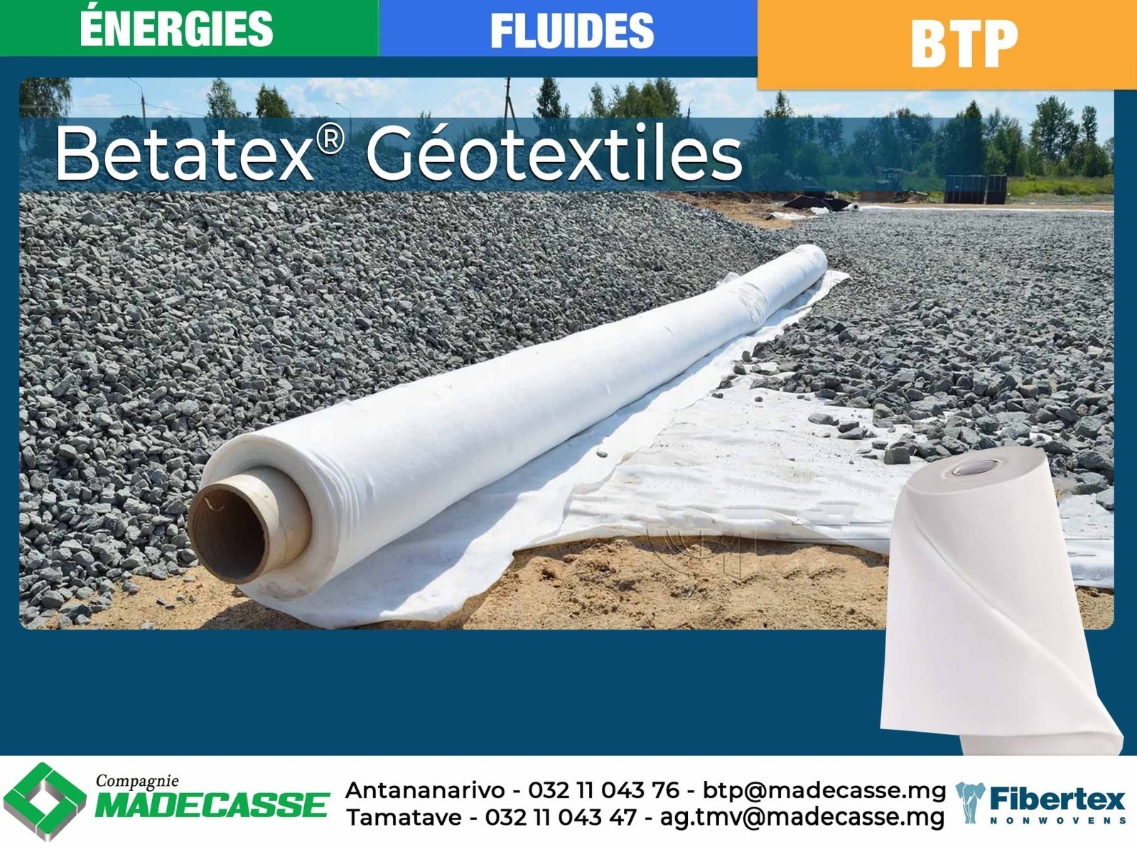 136efb40-0be0-42d1-aae2-98171ed788a2 – IONY ANDRIANTSITOHAINA