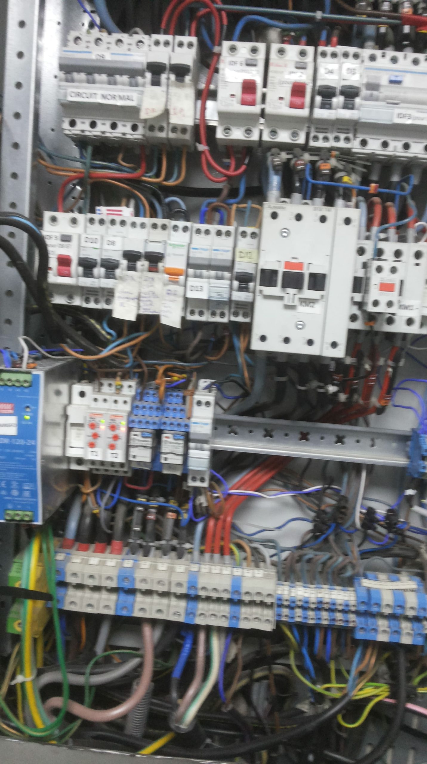 20221019_122838 – Aga Andrianarijaona-min