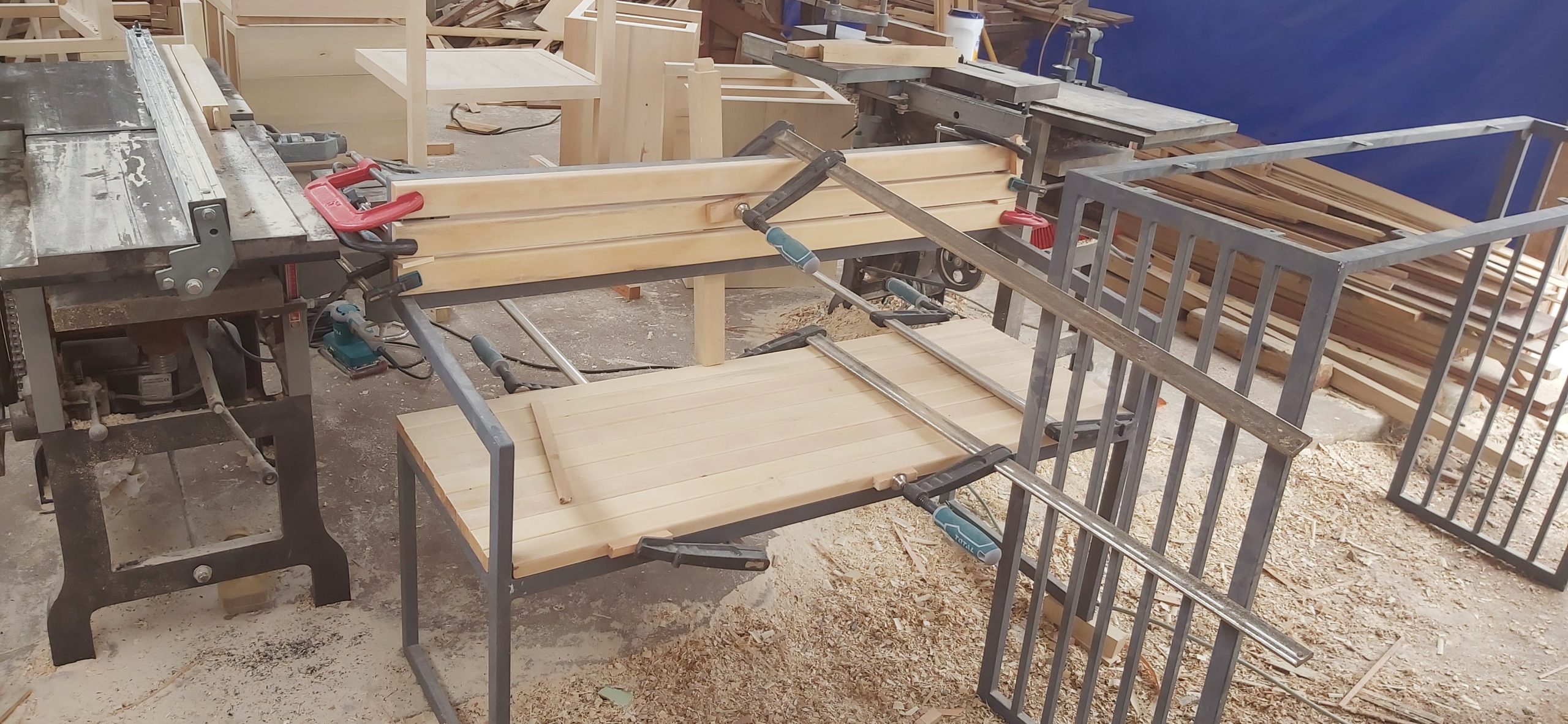 20241004_123559 – Miora Arinaly-min