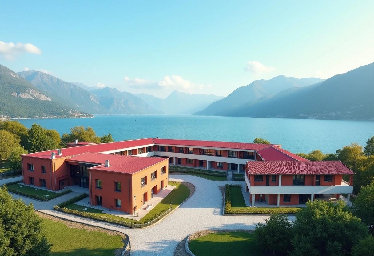 2025-07-02 à 10.04.52_99b7ebac – Alexandra ZAFINDRAMARO