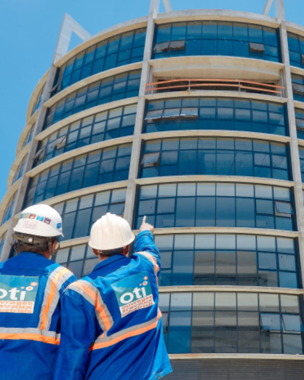 2025-07-02 à 10.04.52_fcca6c24 – Alexandra ZAFINDRAMARO