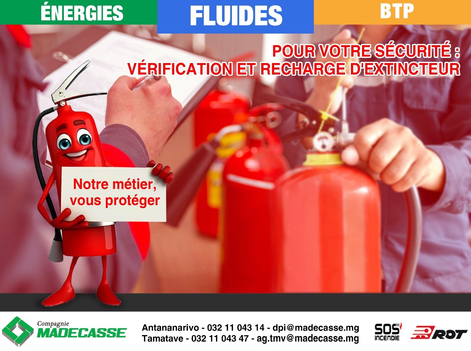 43c535f5-174c-4daf-b0e1-db8484184e9b – IONY ANDRIANTSITOHAINA