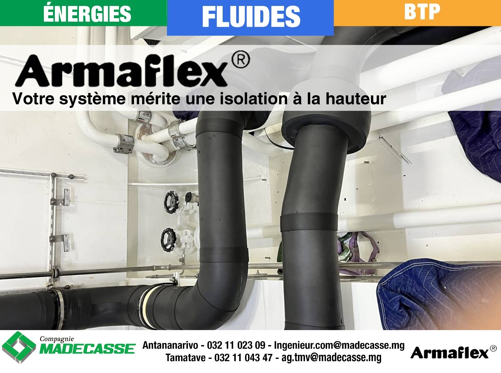 5afd221c-f14b-40c4-8157-89a563a02adc – IONY ANDRIANTSITOHAINA