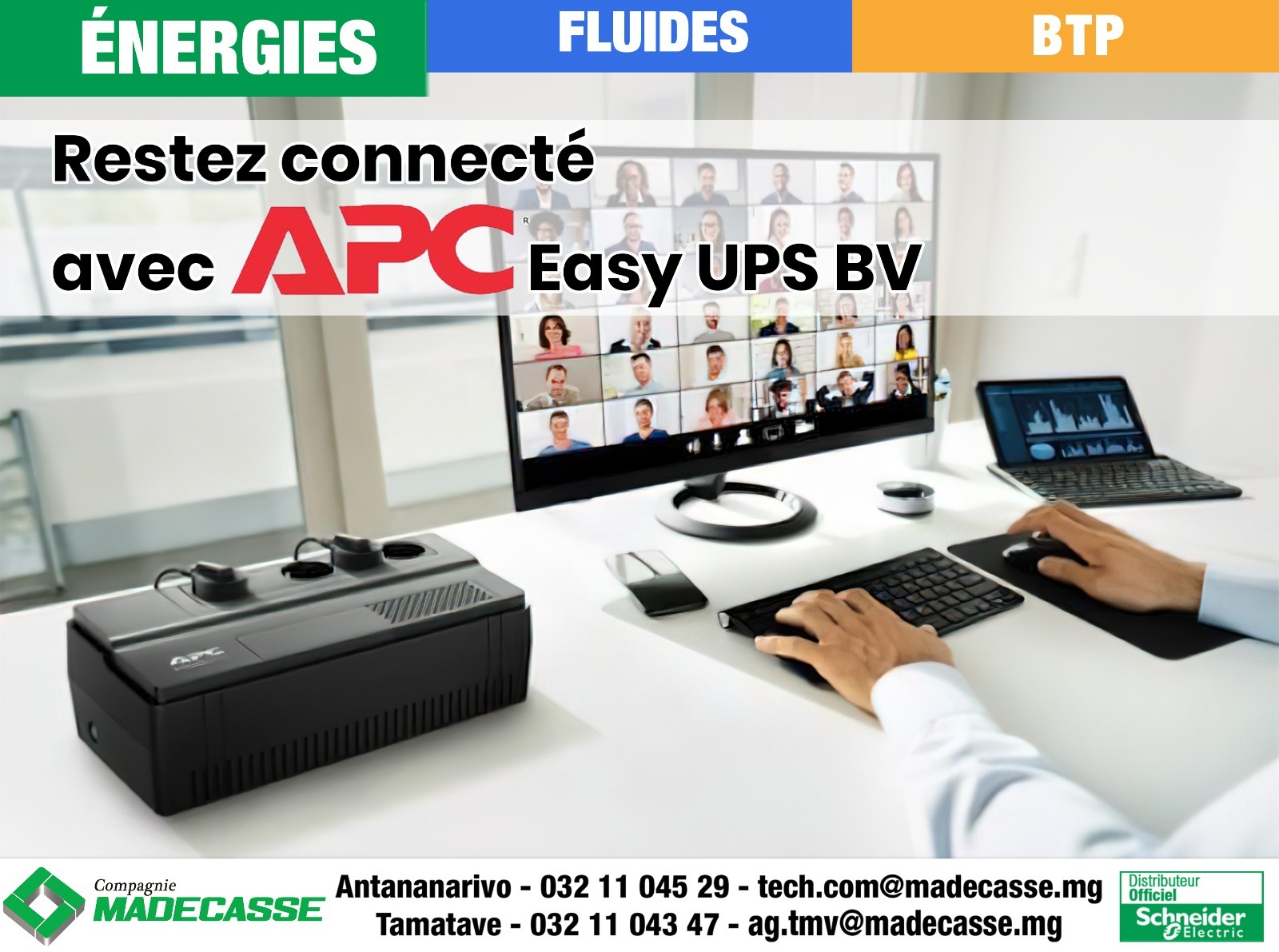 669c4426-527c-4754-8873-272c5e744f3a – IONY ANDRIANTSITOHAINA