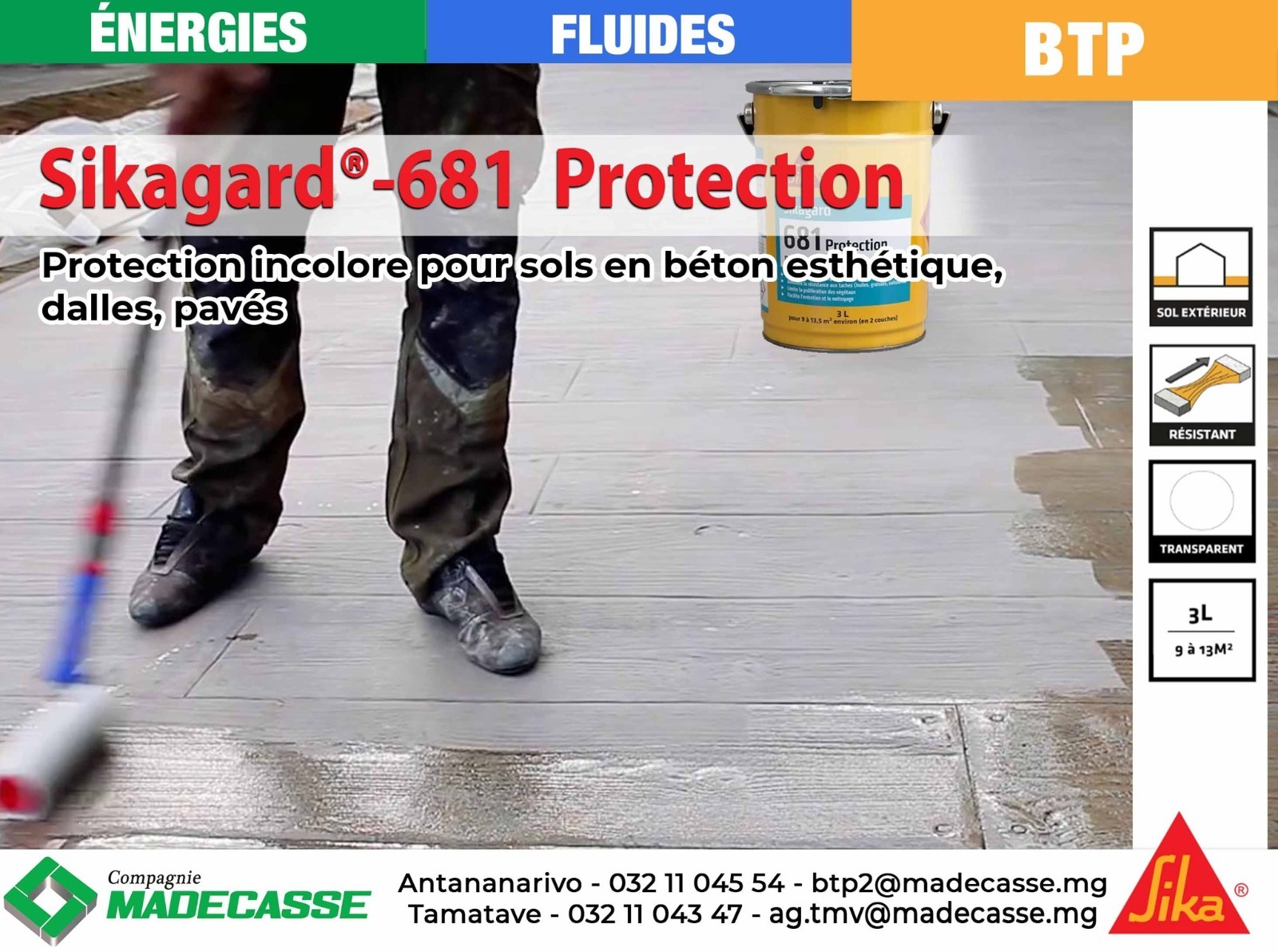 73d20b0f-654d-4c8b-bde3-83d7627c2841 – IONY ANDRIANTSITOHAINA