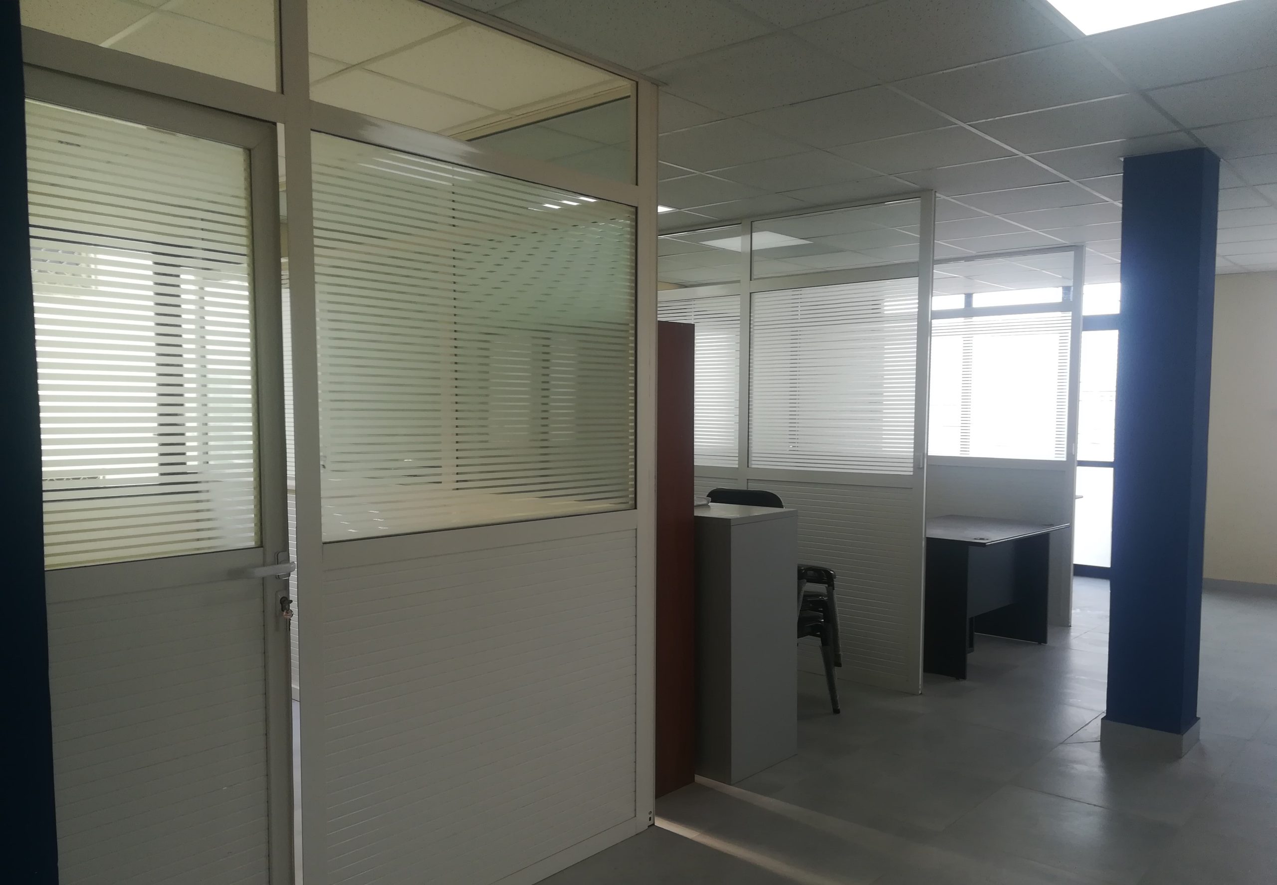 8c6fcce28a9806i8_1_Image31