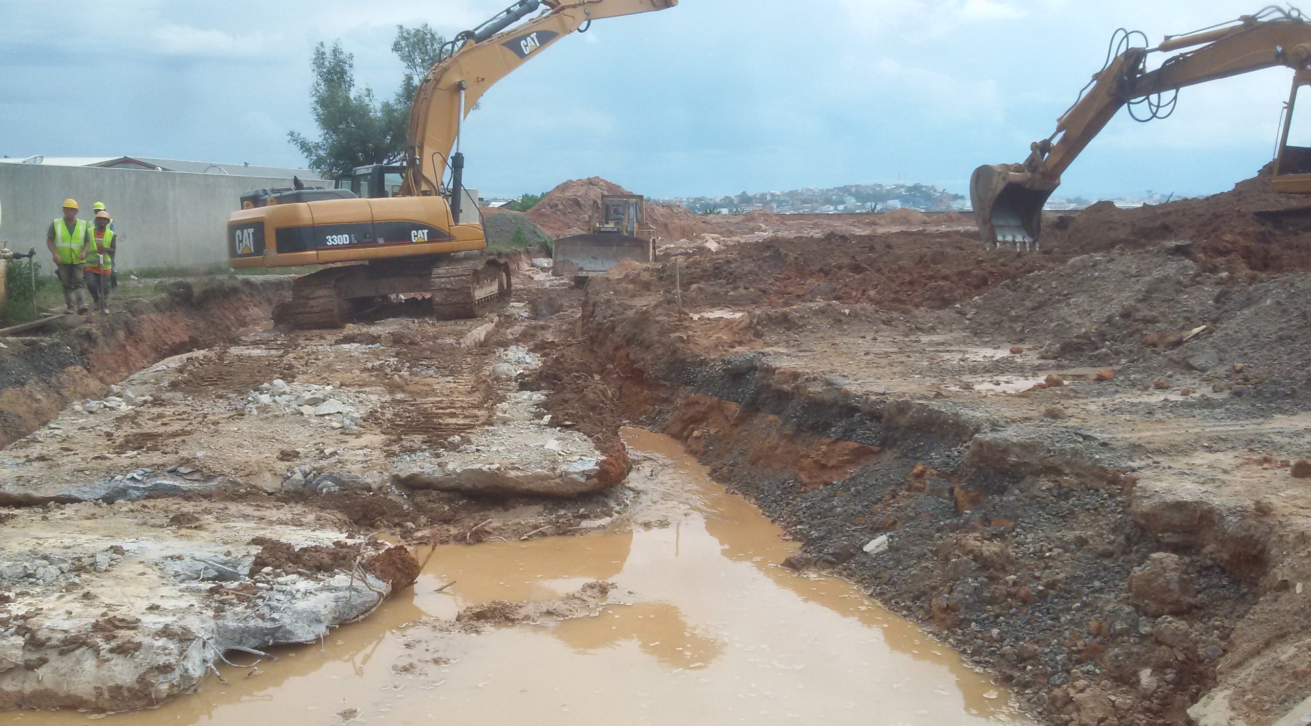 8c6fcce28a9806i8_1_Image32