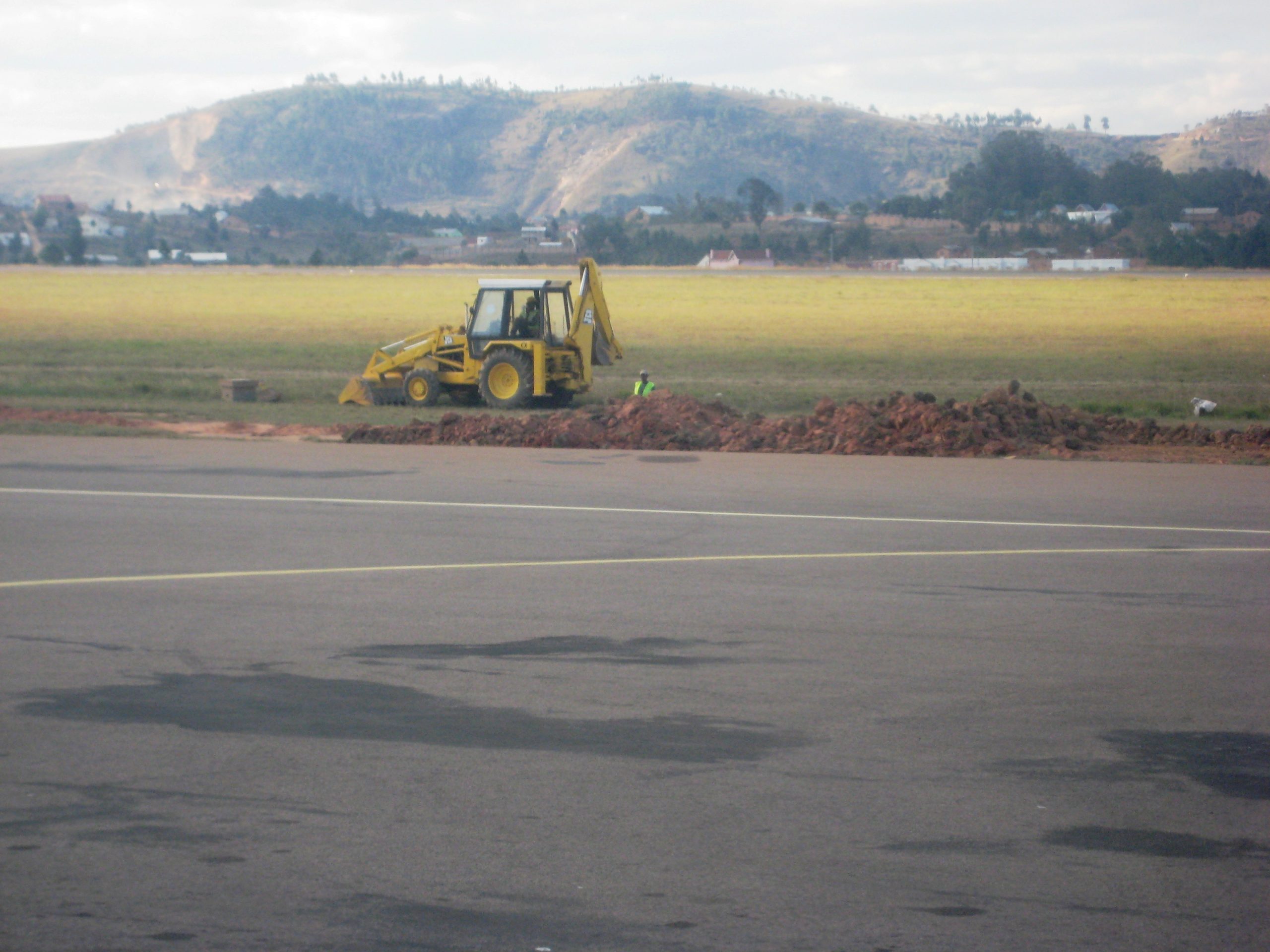 8c6fcce28a9806i8_2_Image34