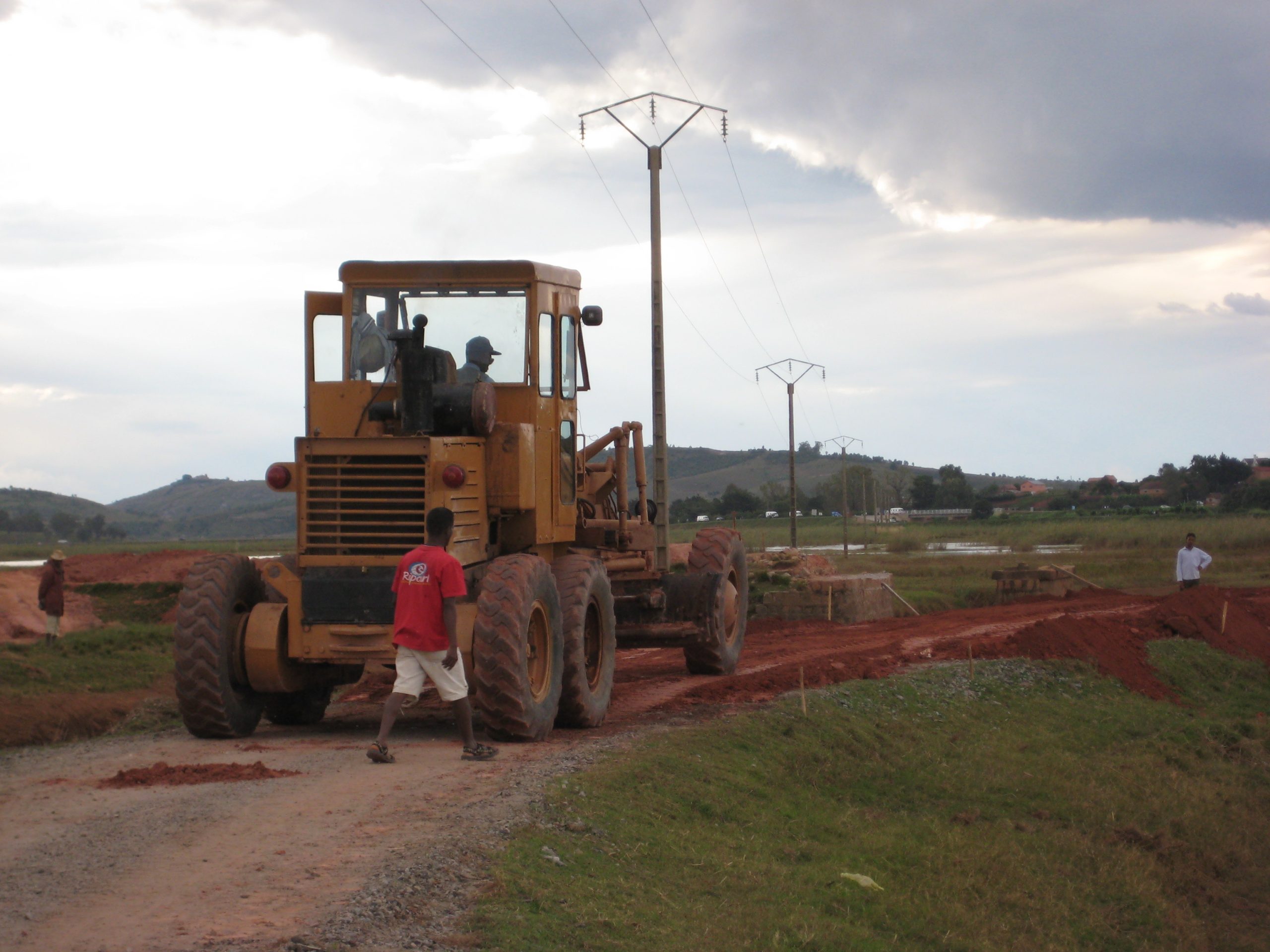 8c6fcce28a9806i8_2_Image35