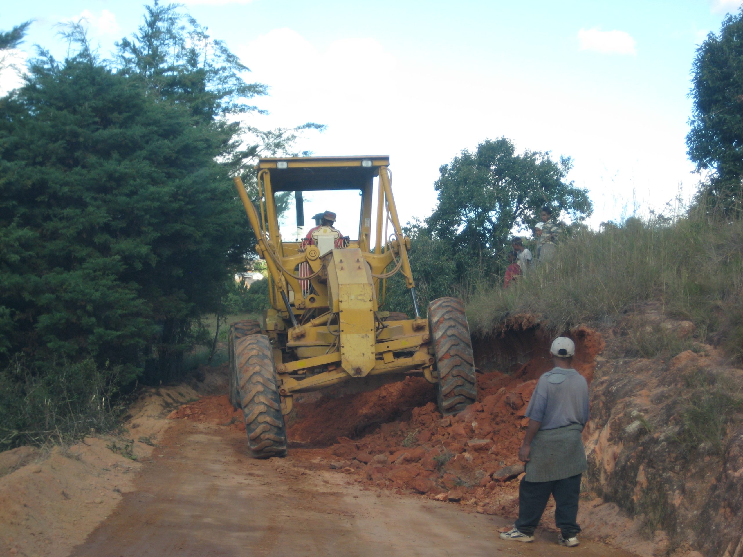 8c6fcce28a9806i8_2_Image36