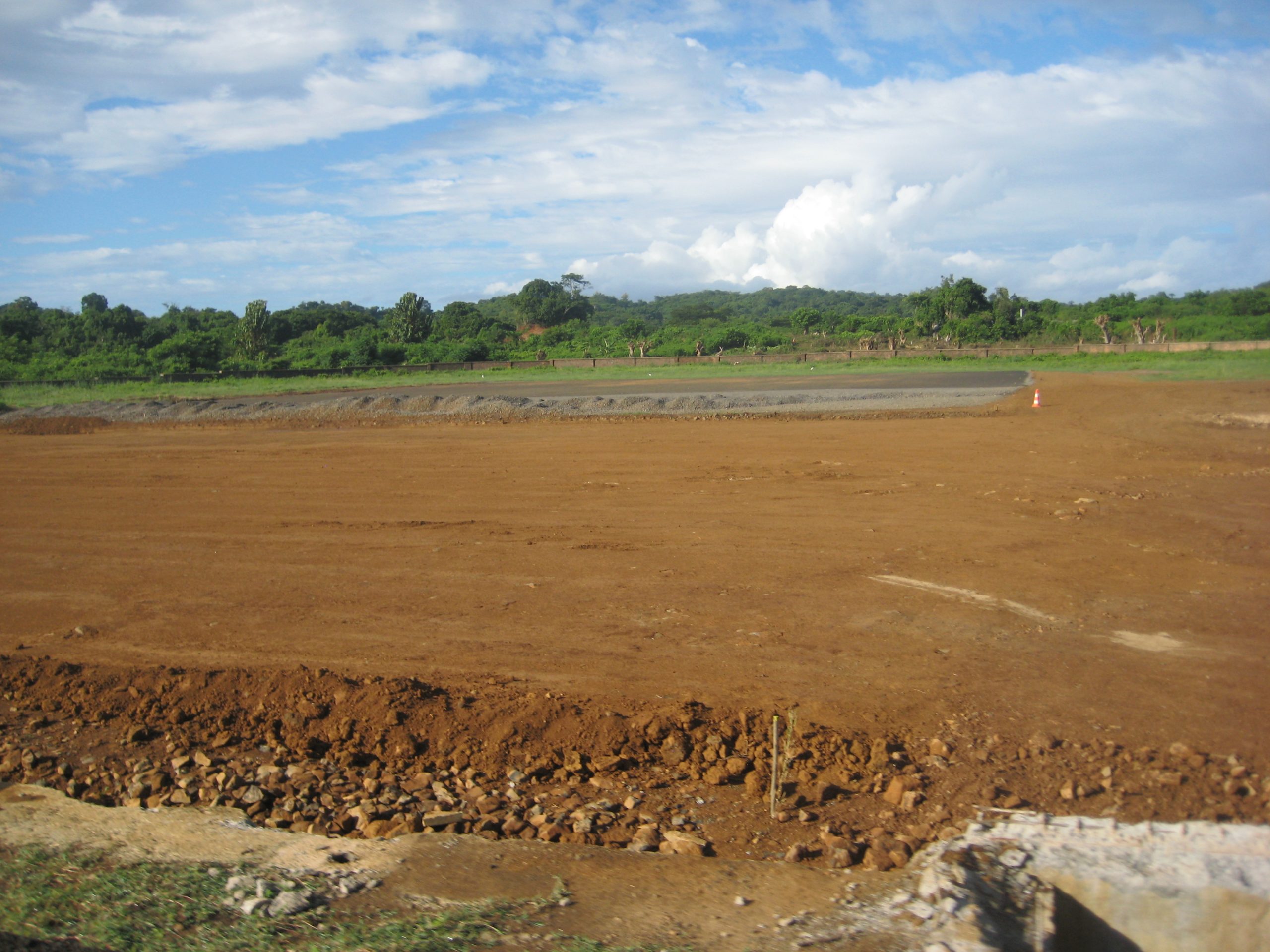 8c6fcce28a9806i8_4_Image17