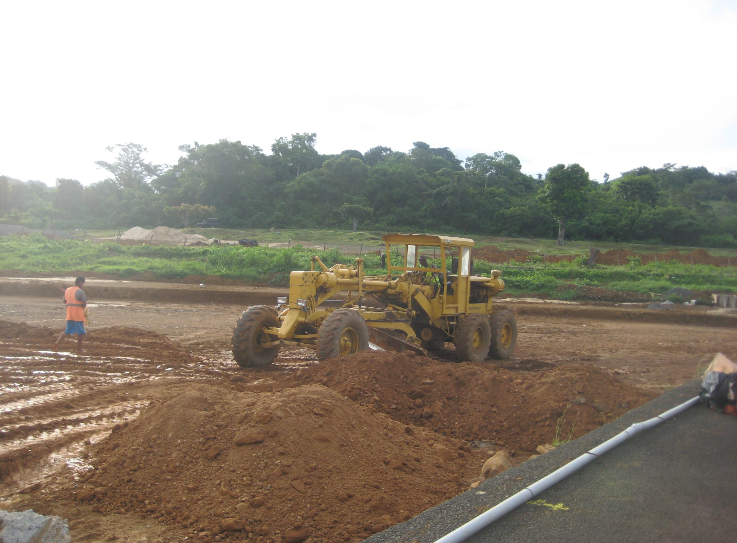 8c6fcce28a9806i8_4_Image26