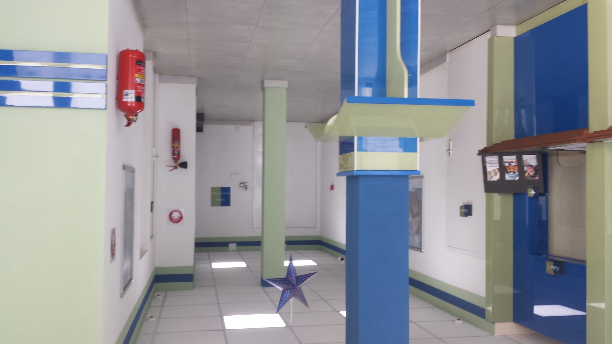 8c6fcce28a9806i8_4_Image27