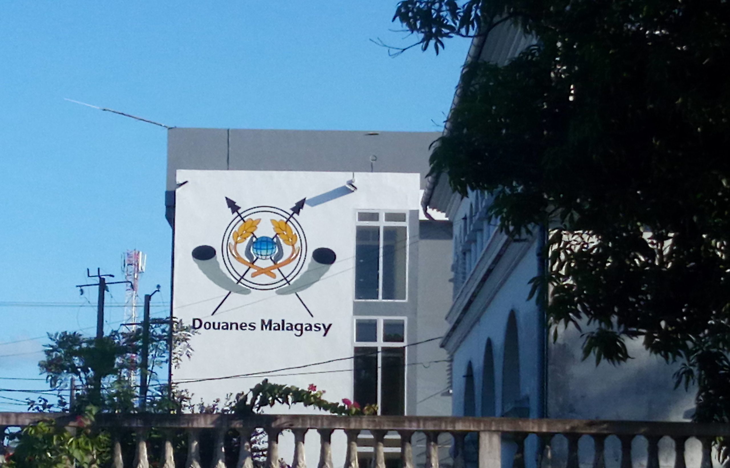 8c6fcce28a9806i8_4_Image35