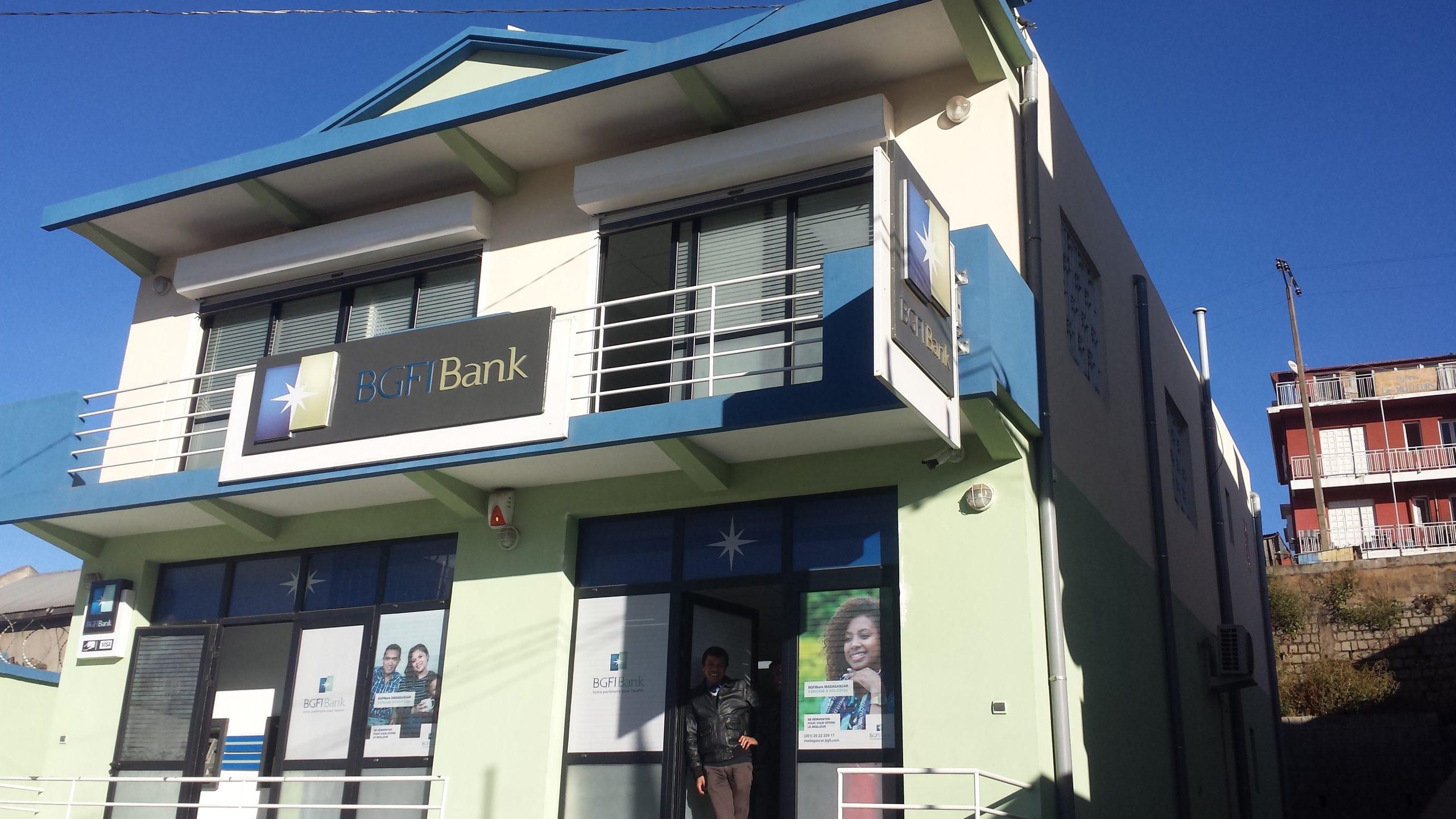 8c6fcce28a9806i8_4_Image36