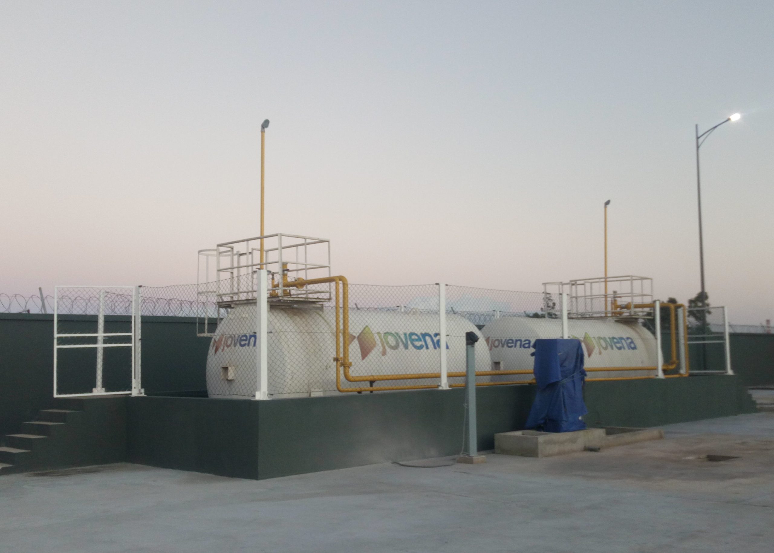 8c6fcce28a9806i8_6_Image18