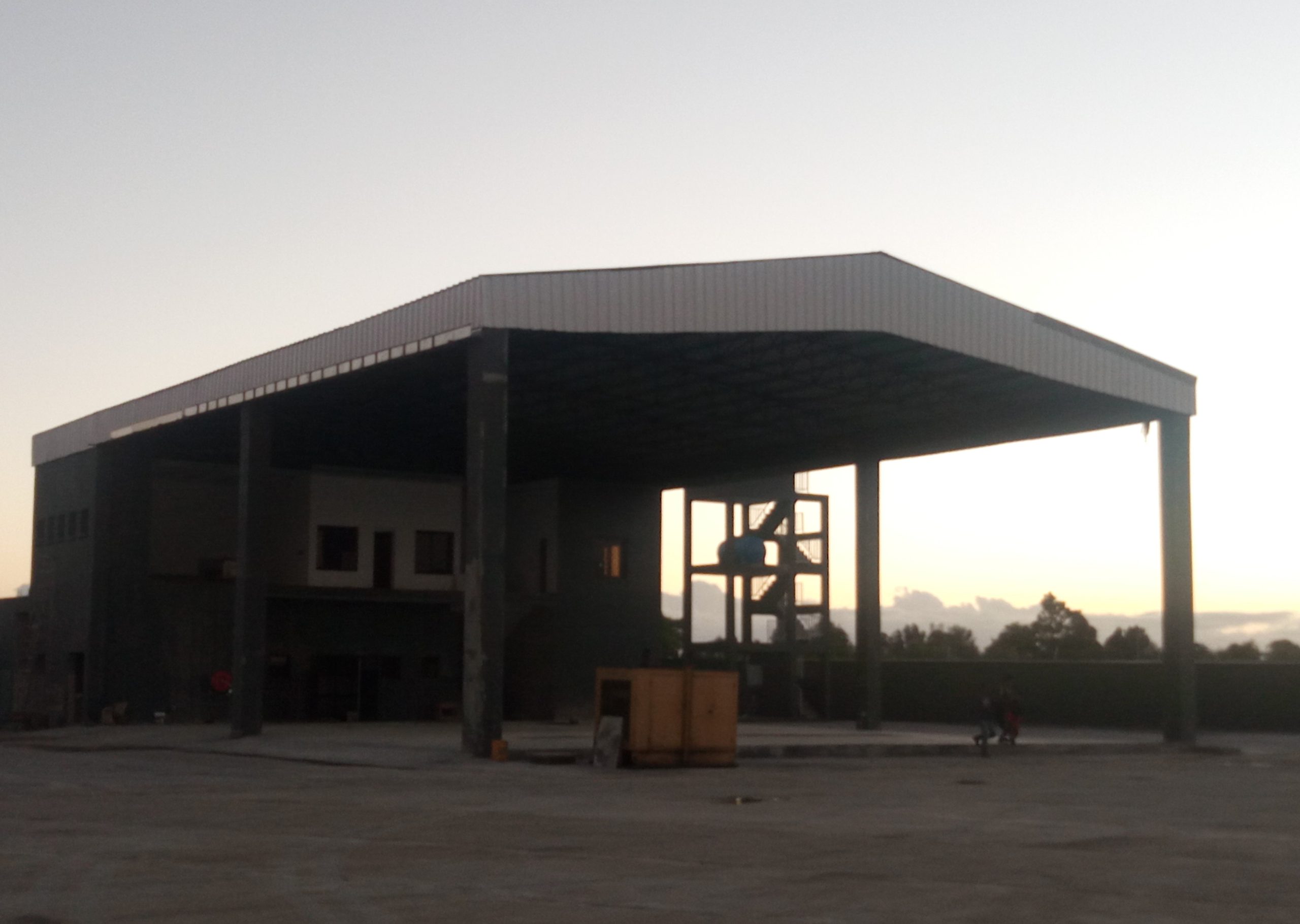 8c6fcce28a9806i8_6_Image33