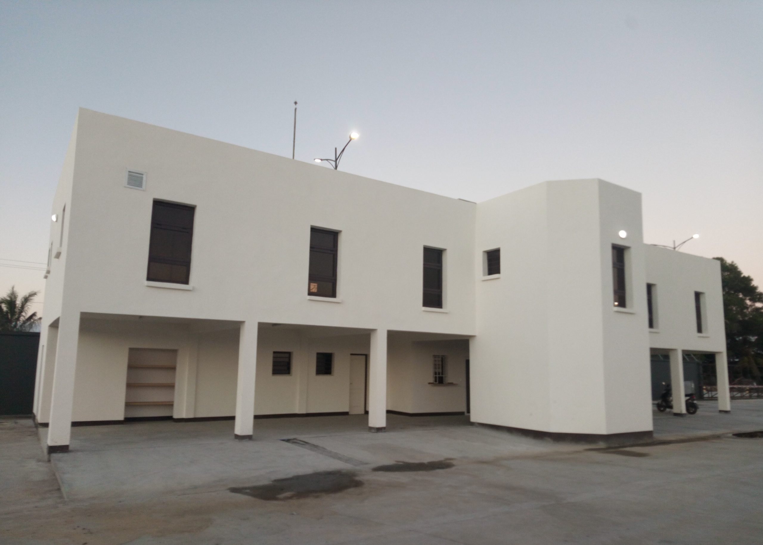 8c6fcce28a9806i8_6_Image34