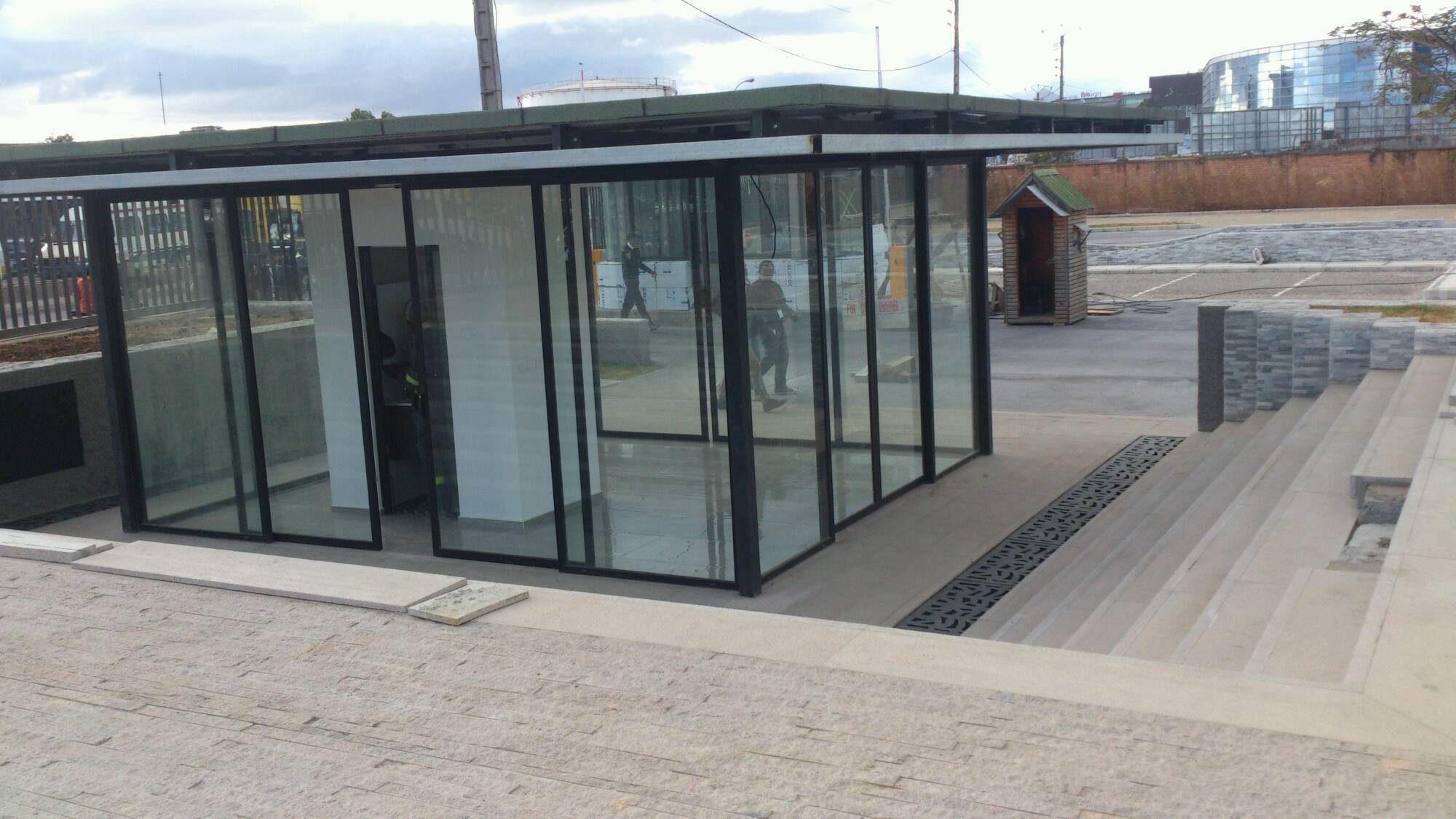 8c6fcce28a9806i8_6_Image35