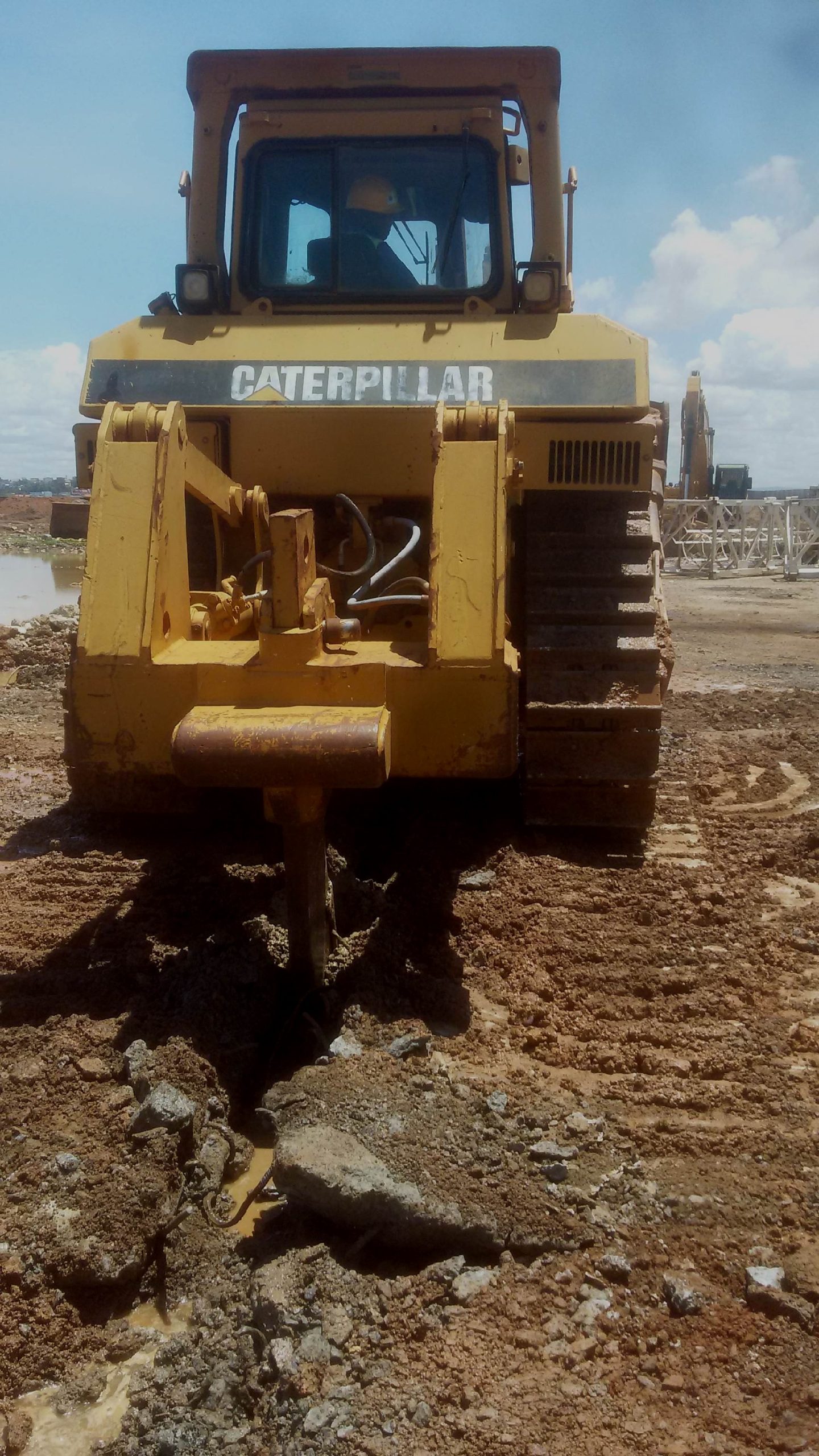 8c6fcce28a9806i8_7_Image31