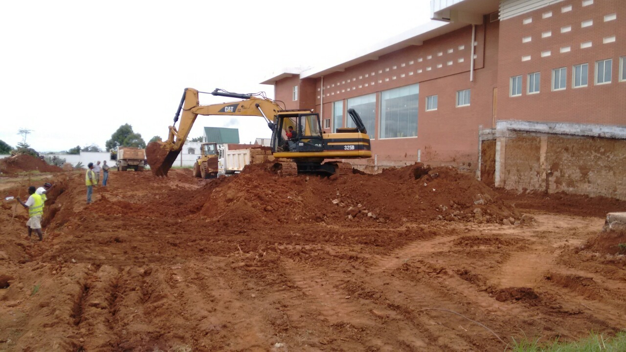 8c6fcce28a9806i8_7_Image38