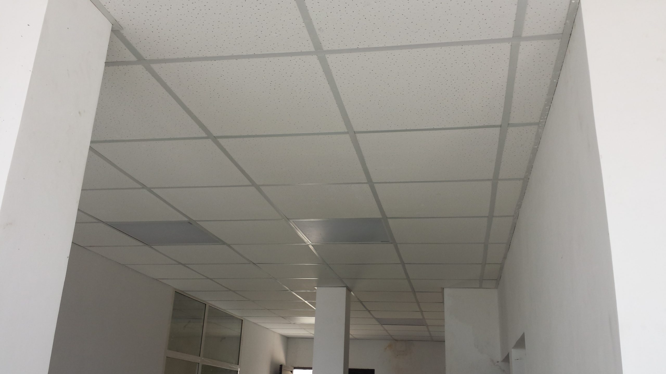 8c6fcce28a9806i8_8_Image23