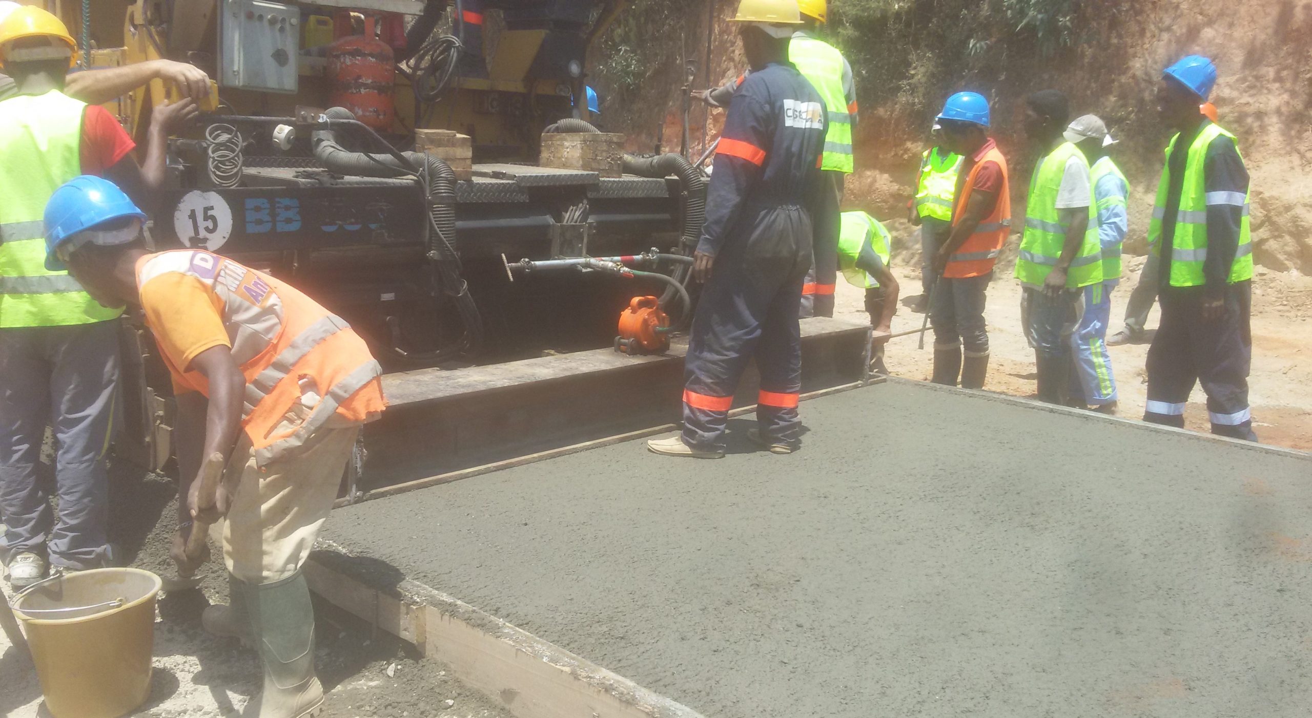 8c6fcce28a9806i8_8_Image31