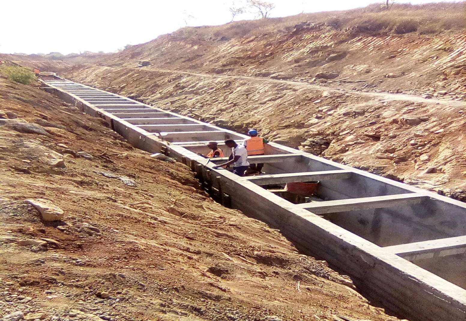 8c6fcce28a9806i8_9_Image18