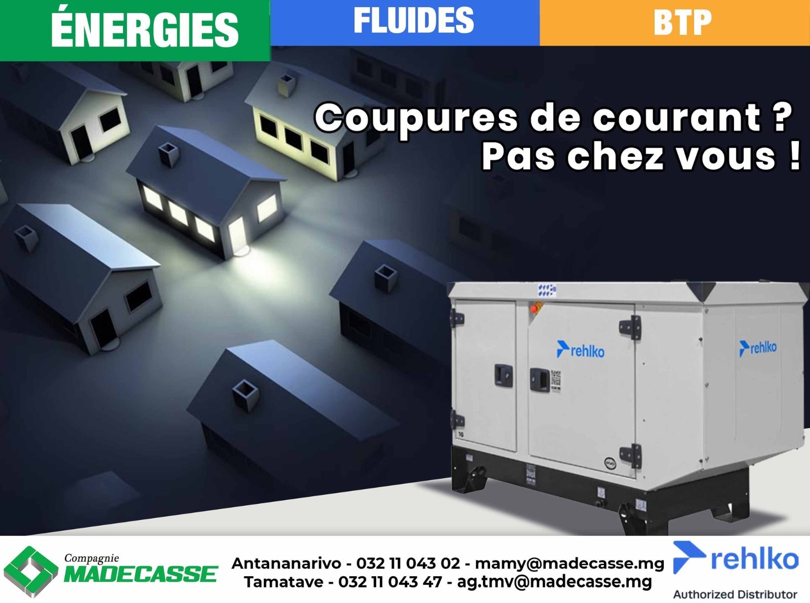 9389dde6-e083-434f-9823-8fb2cb7c4b6a – IONY ANDRIANTSITOHAINA