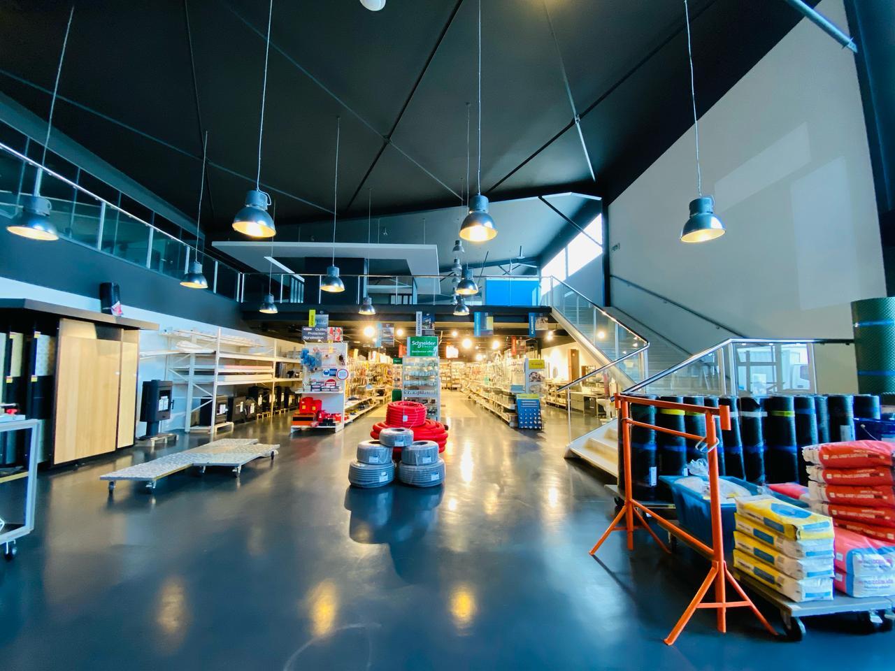 BATISTOCK_2 – IT EXPERT ASA