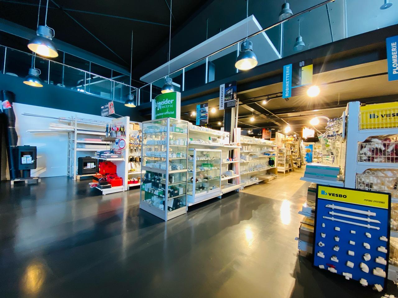 BATISTOCK_4 – IT EXPERT ASA