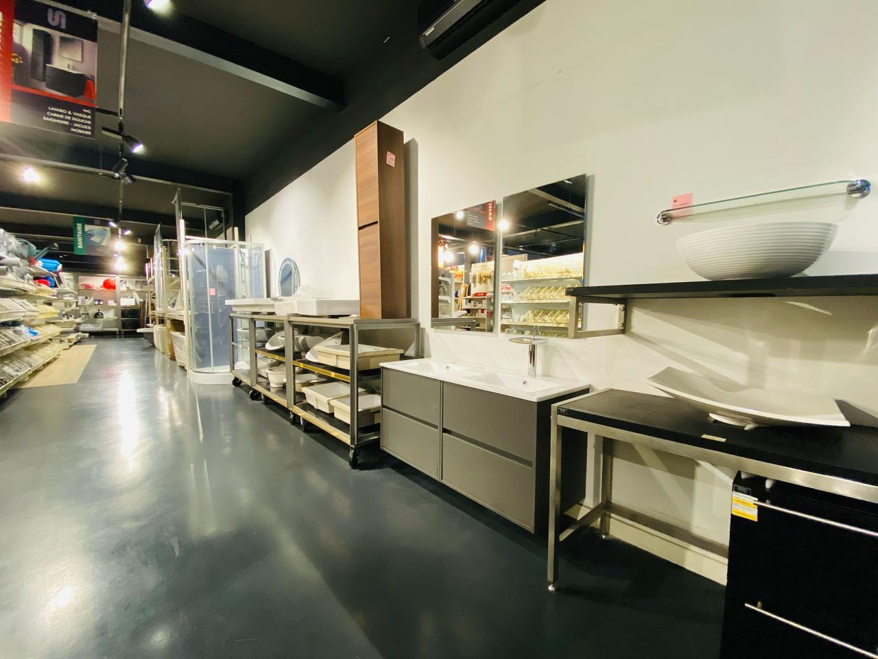 BATISTOCK_7 – IT EXPERT ASA