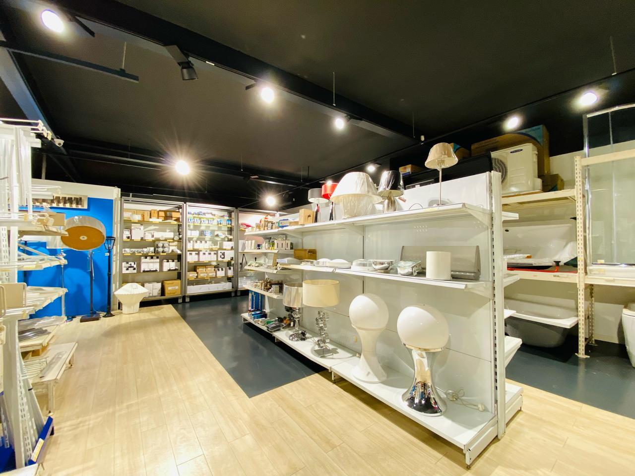 BATISTOCK_8 – IT EXPERT ASA