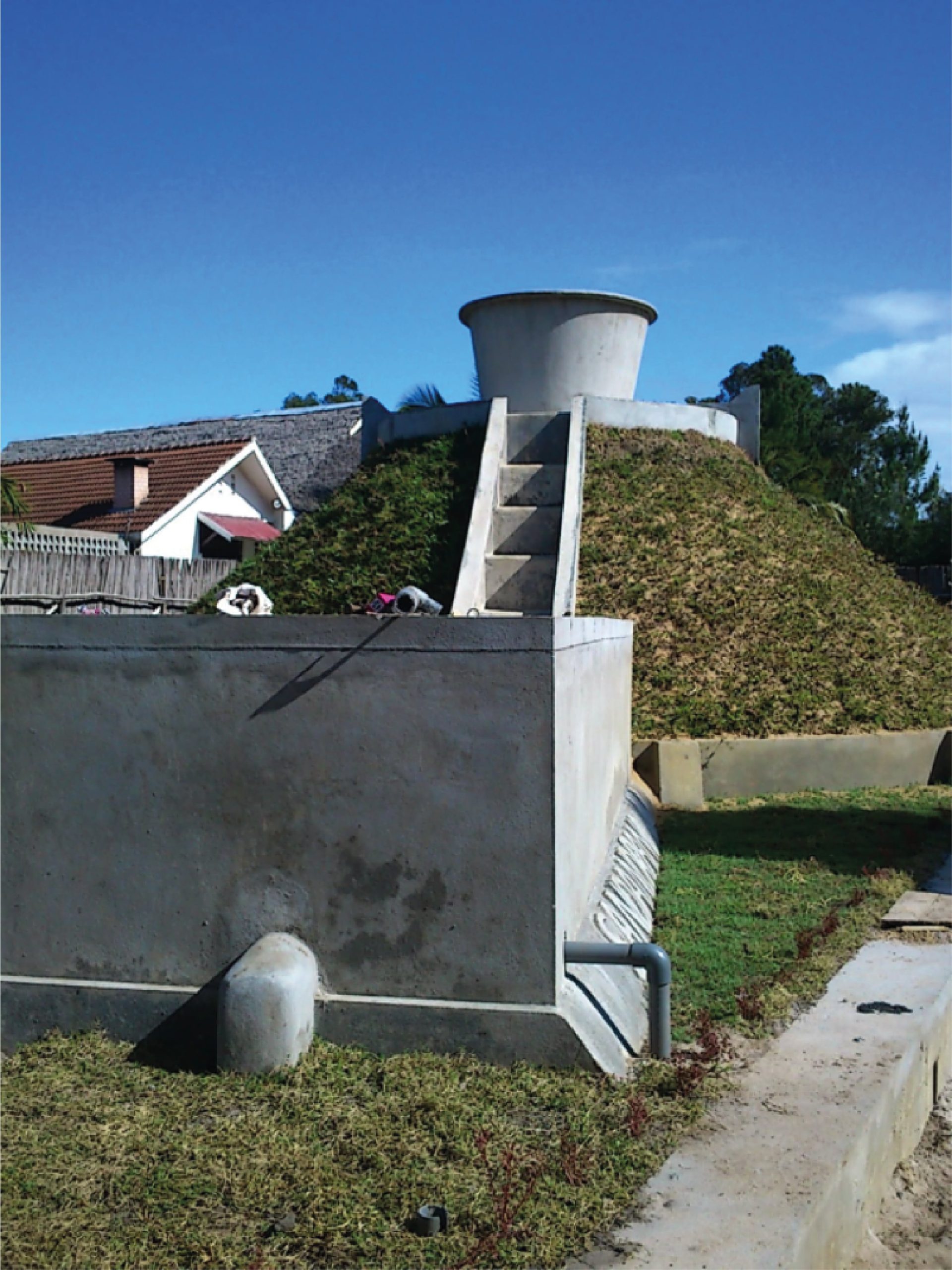 Chateau d’eau – Tag’s Studio-min