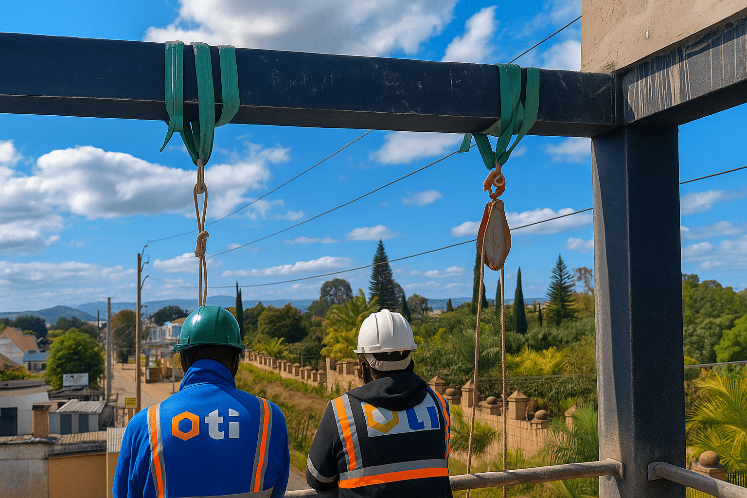 ConcoursPhoto Njaka 1 – Alexandra ZAFINDRAMARO