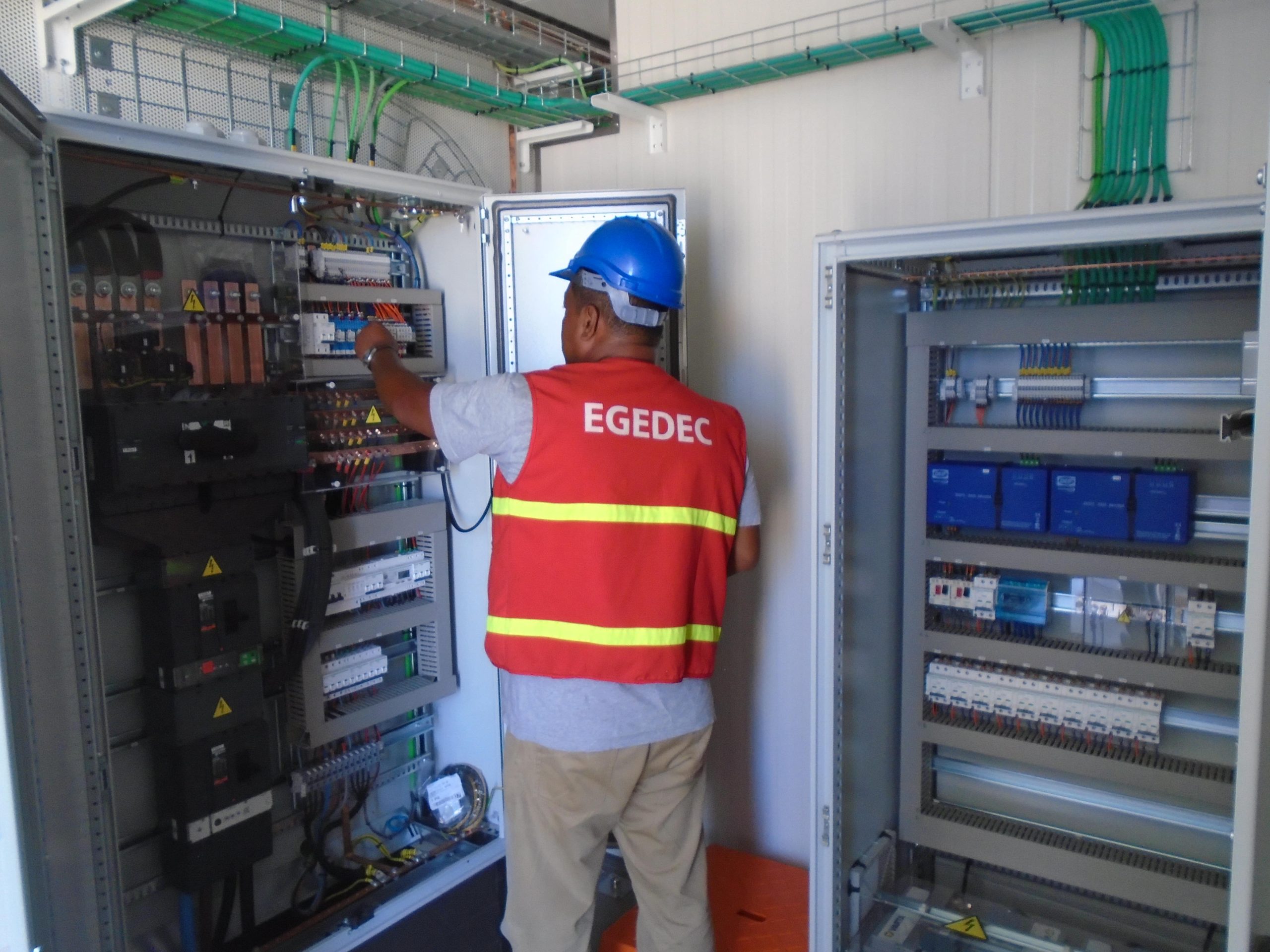 DSC00607 – technique EGEDEC-min