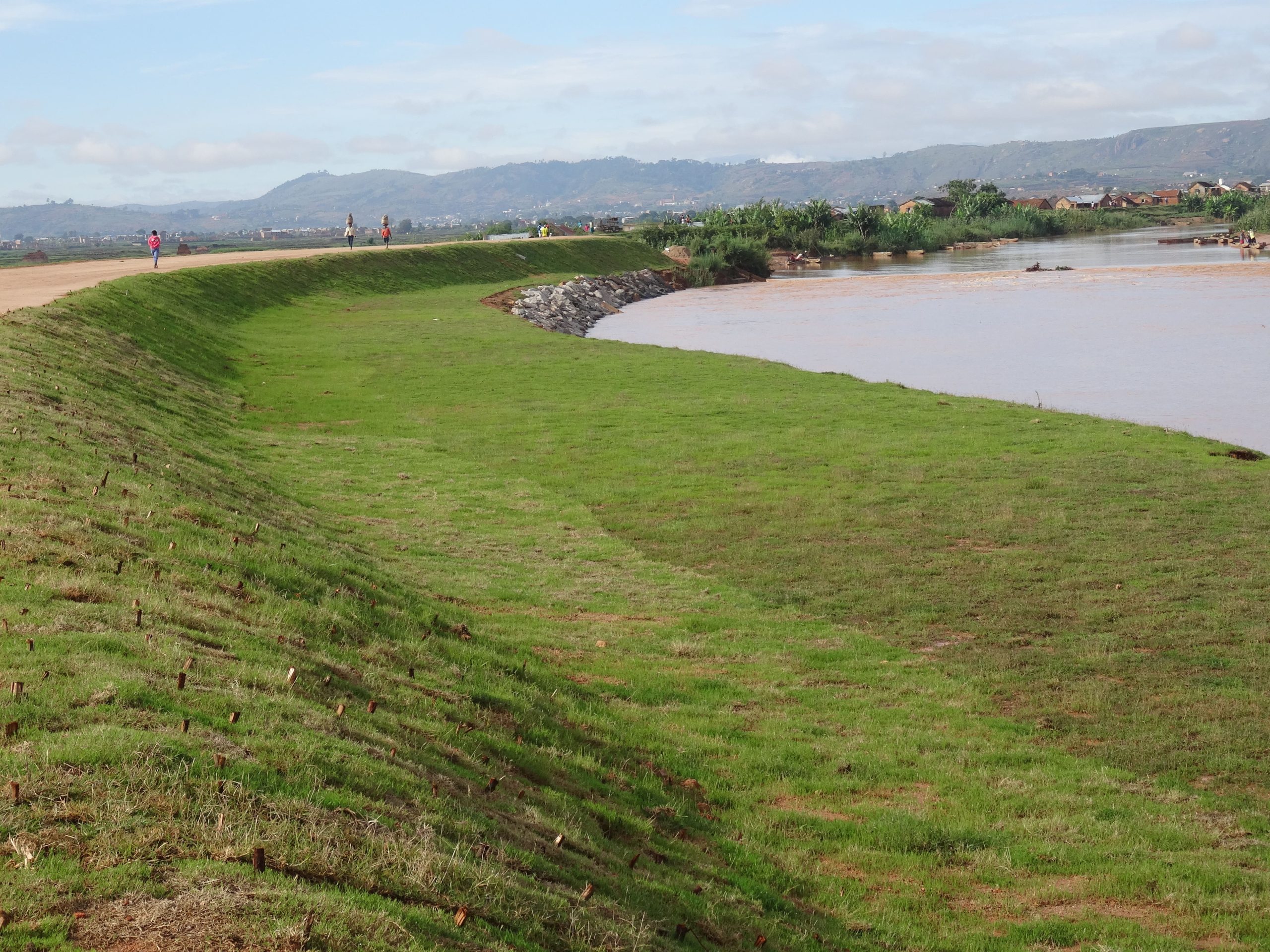 DSC05218 – Tag’s Studio-min