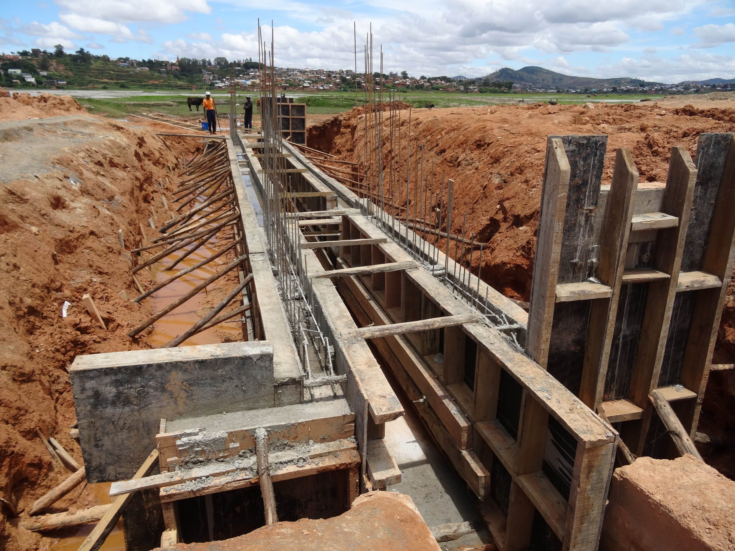 DSC05238 – Tag’s Studio-min