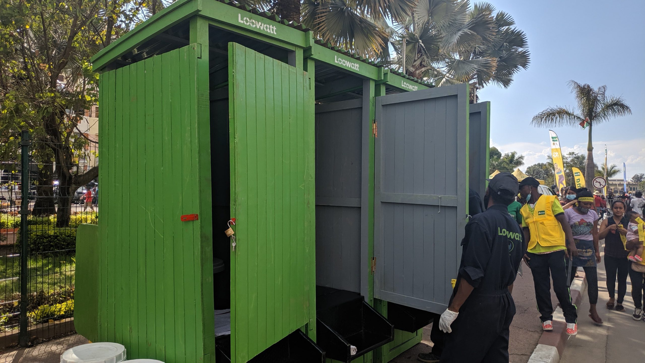 Event Telma and CUA – by Loowatt Team – Rindra Andriamanana-min