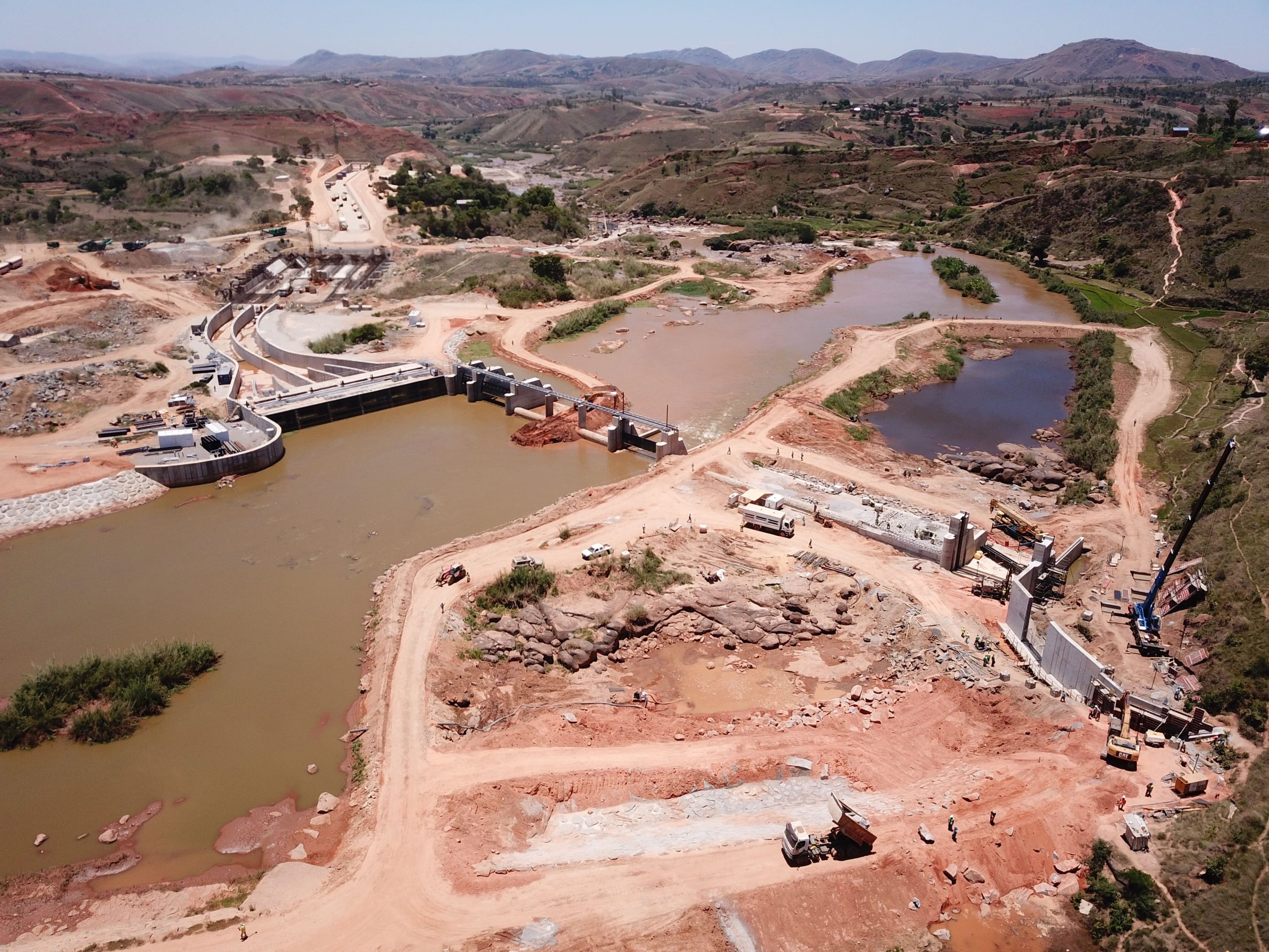 FARAHANTSANA – Hery Ramasitera-min