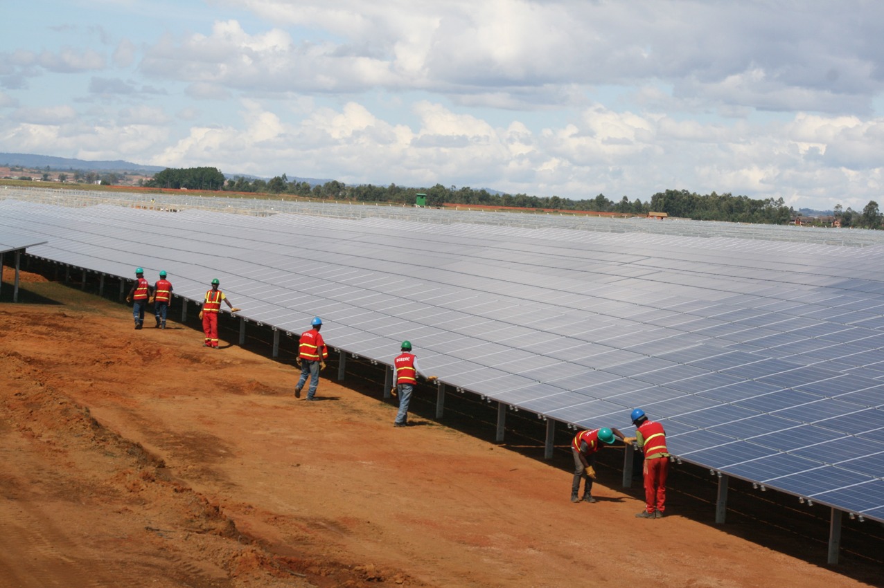 Green Yellow 067bis – technique EGEDEC