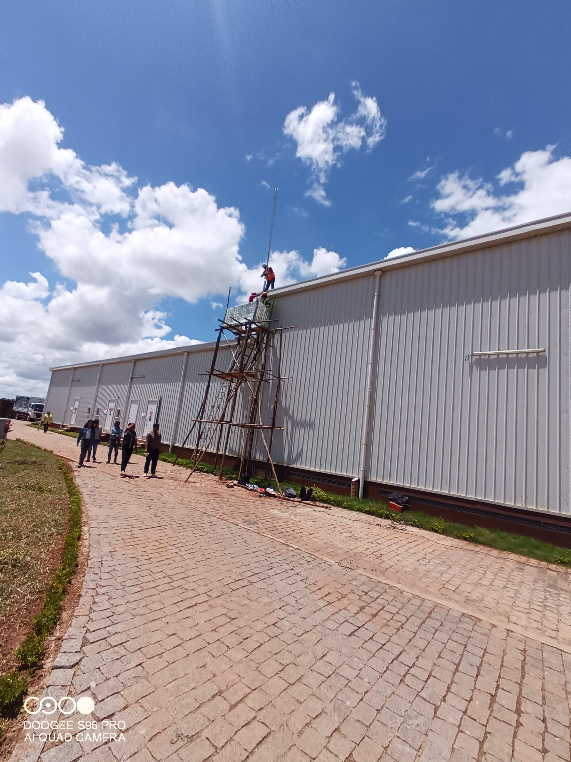 IMG_20230217_125856_552 – Aga Andrianarijaona-min