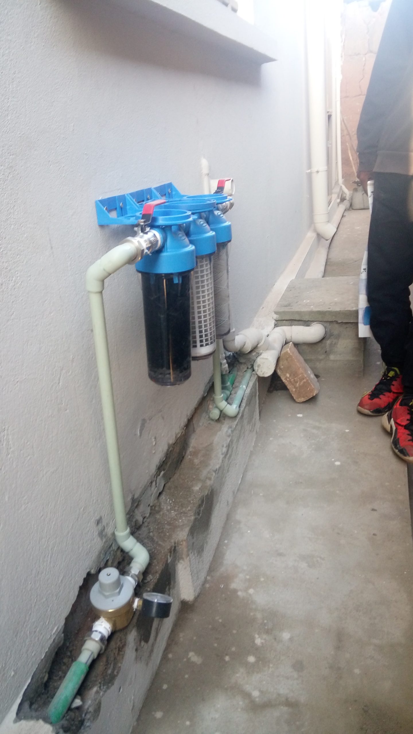 IMG_20230723_163221 – SIPE-min