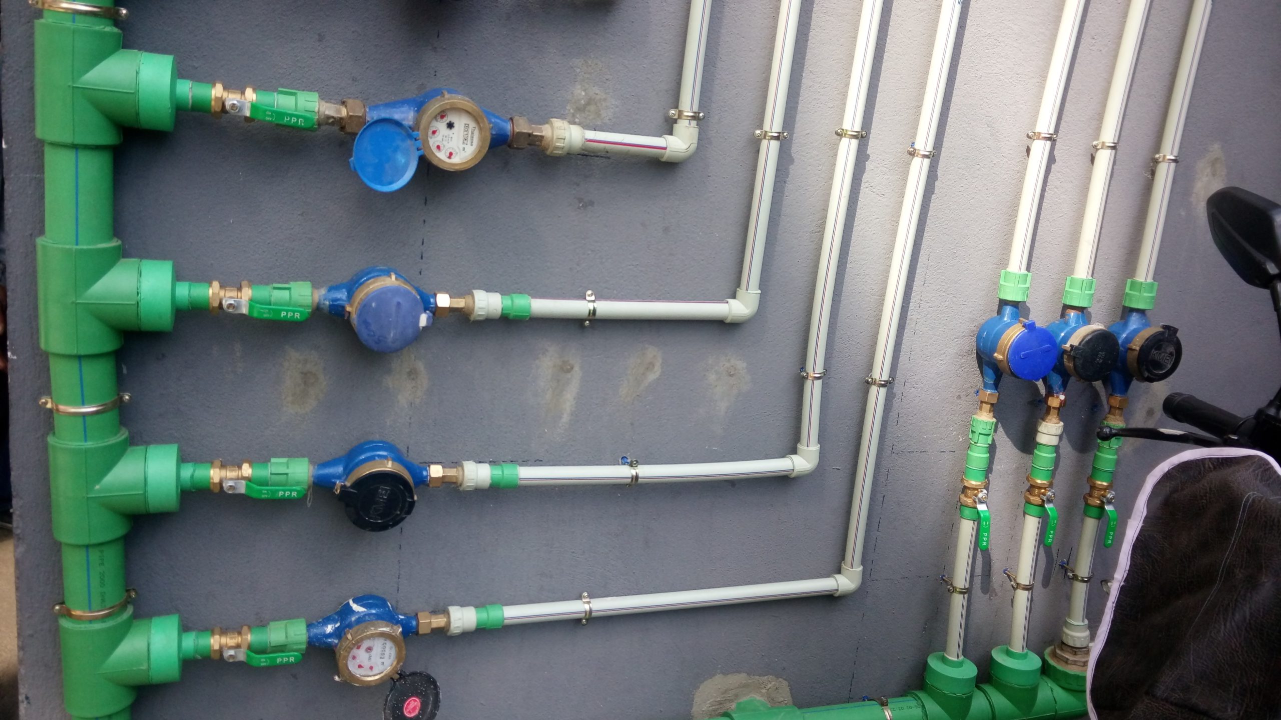 IMG_20230816_094641 – SIPE-min