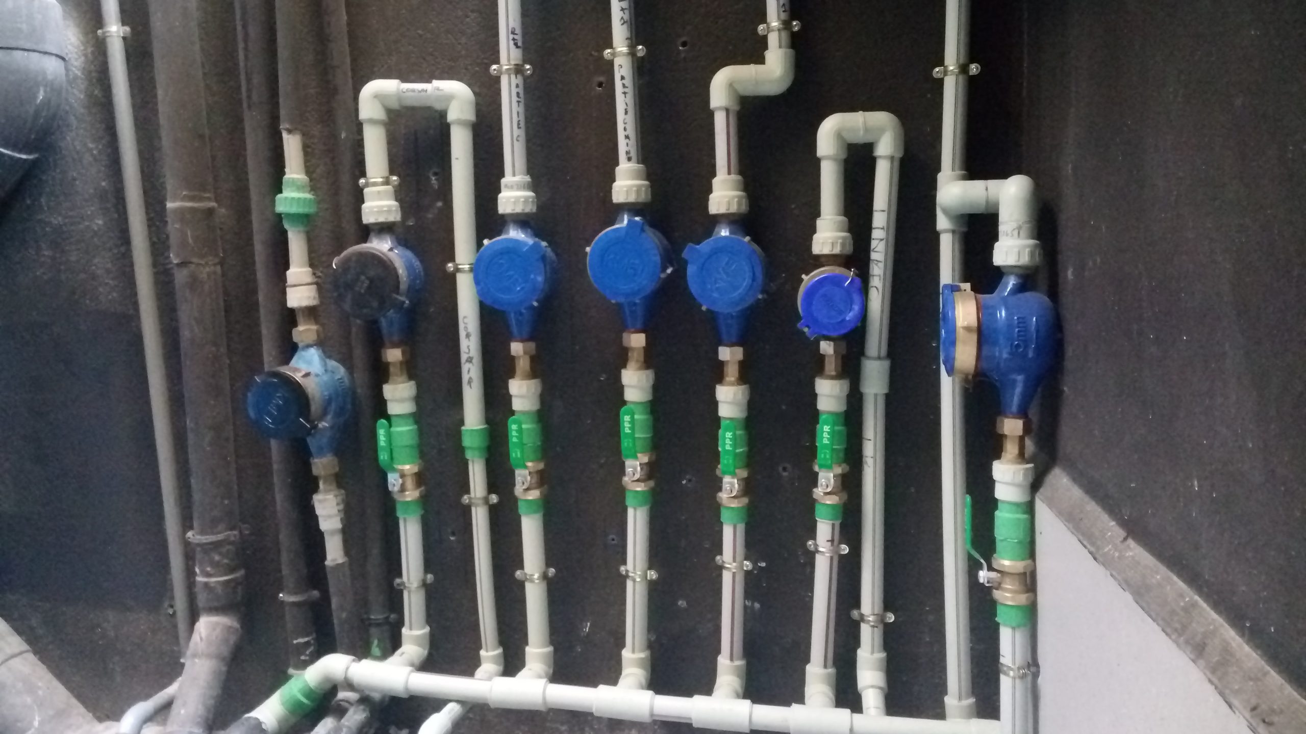 IMG_20230816_095629 – SIPE-min