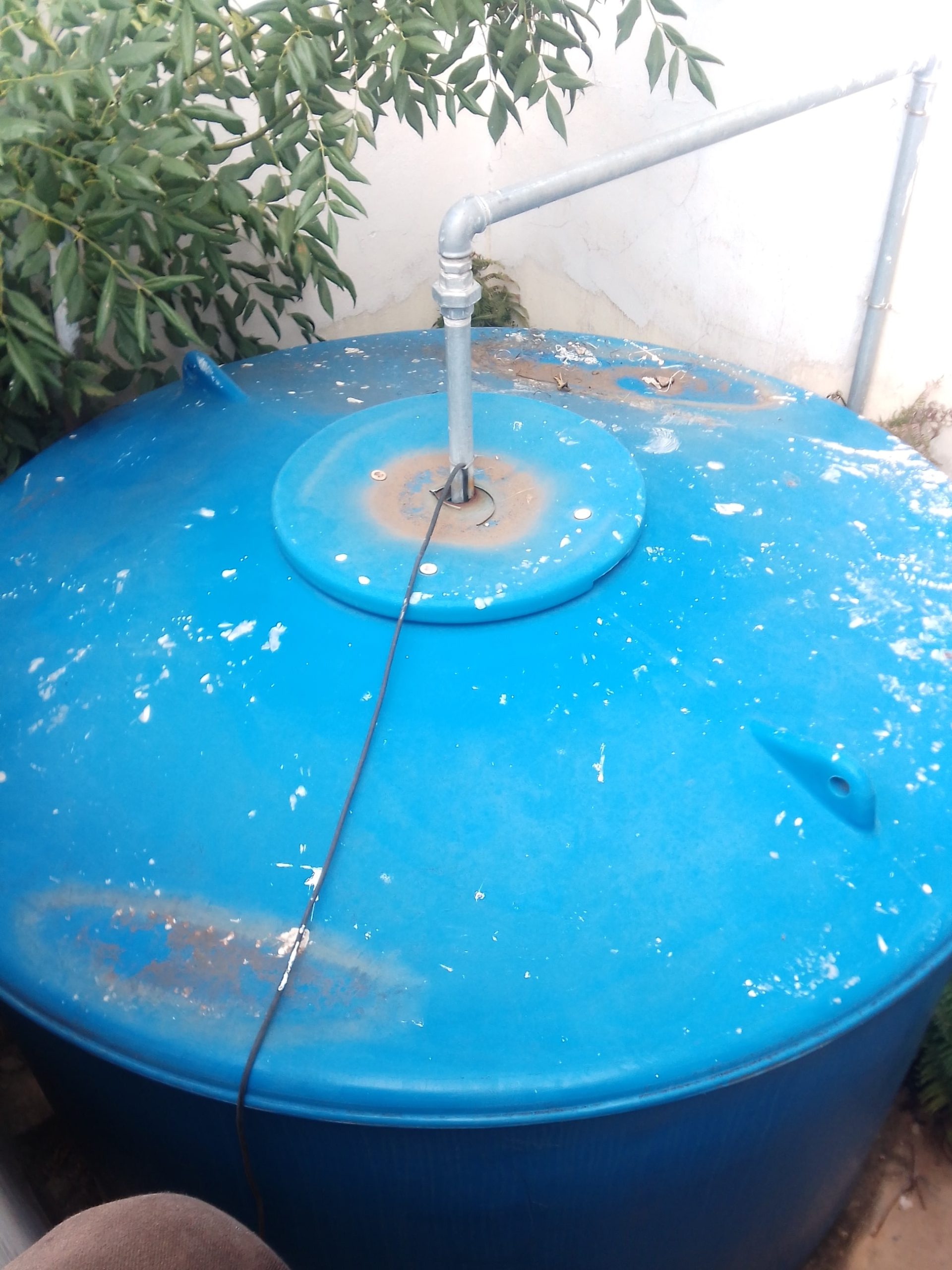 IMG_20240124_142138 – SIPE-min