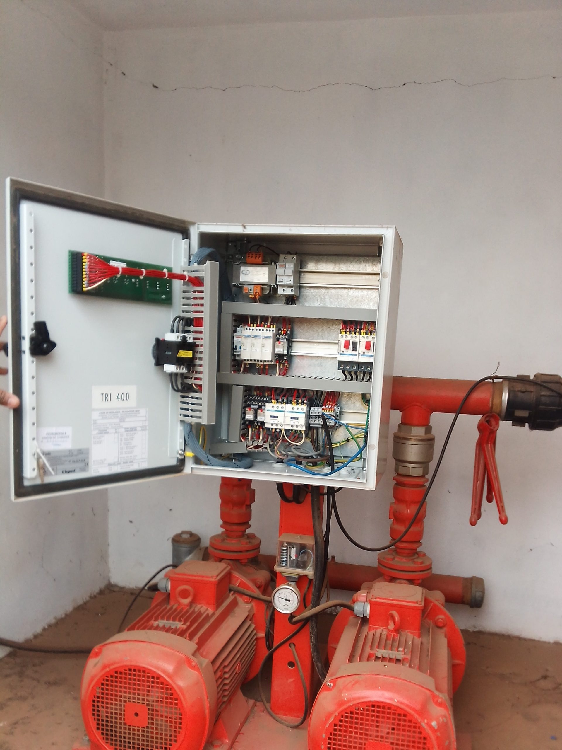 IMG_20240125_091836 – SIPE-min