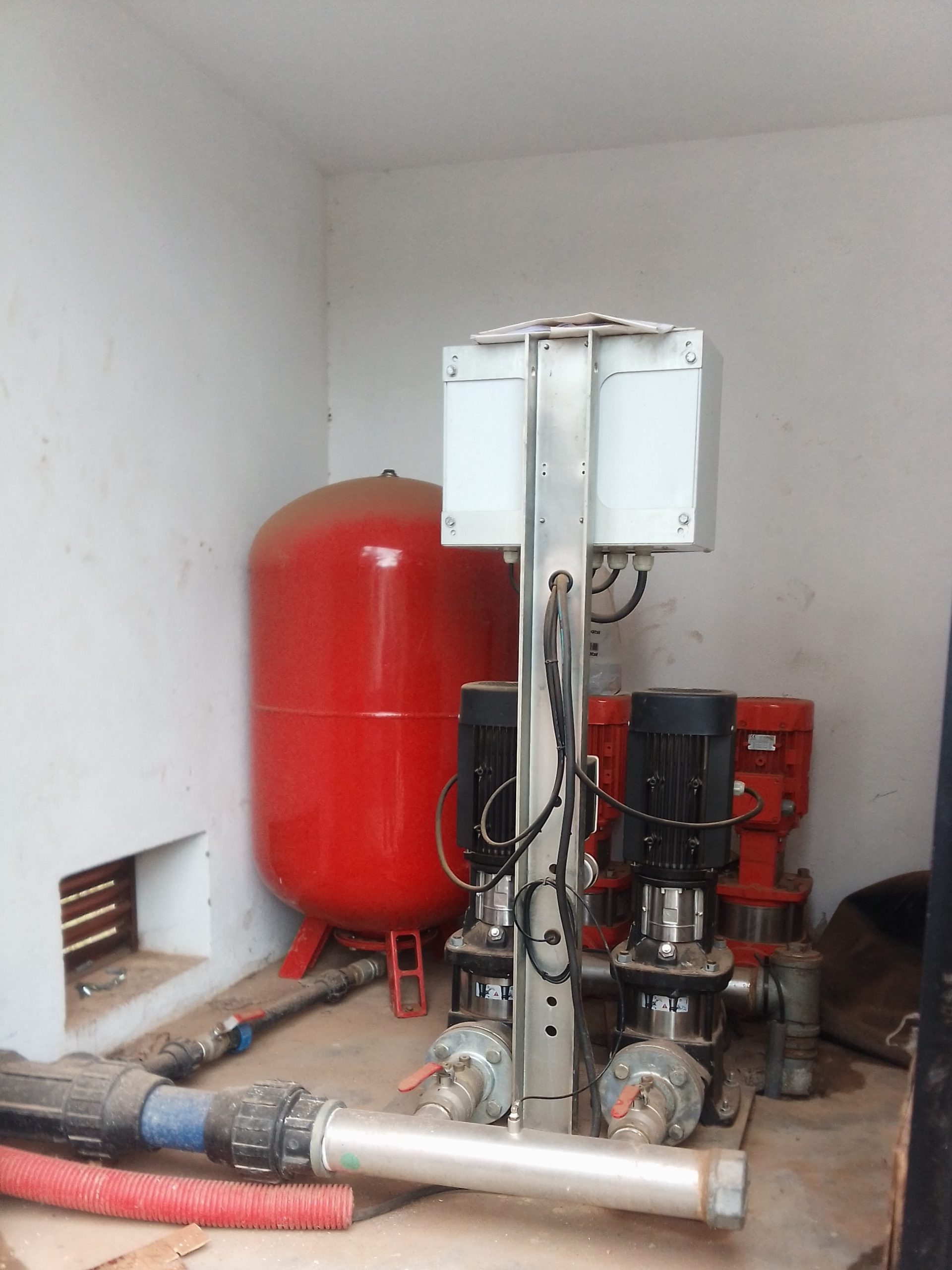 IMG_20240125_091953 – SIPE-min