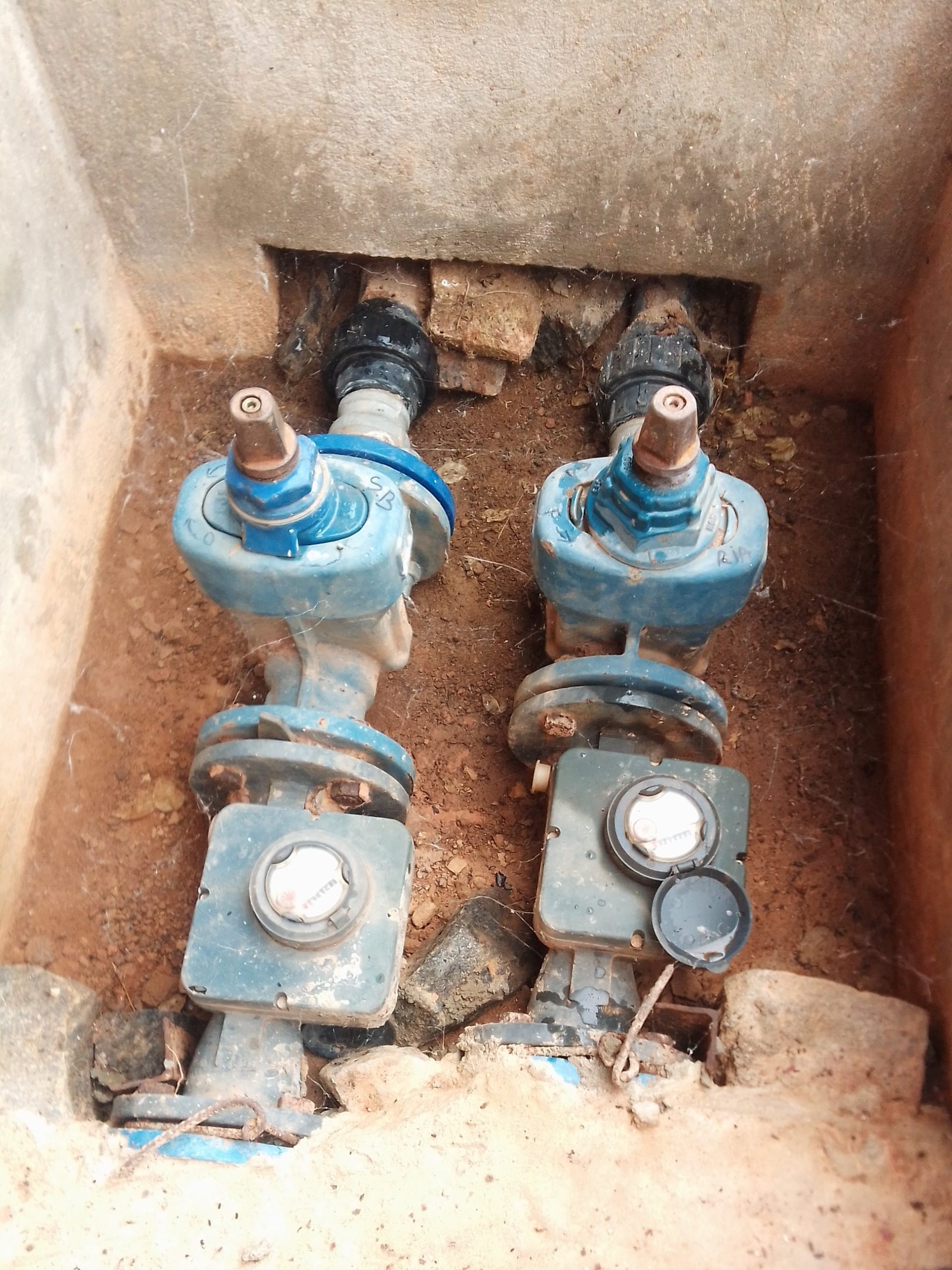 IMG_20240125_092145 – SIPE-min