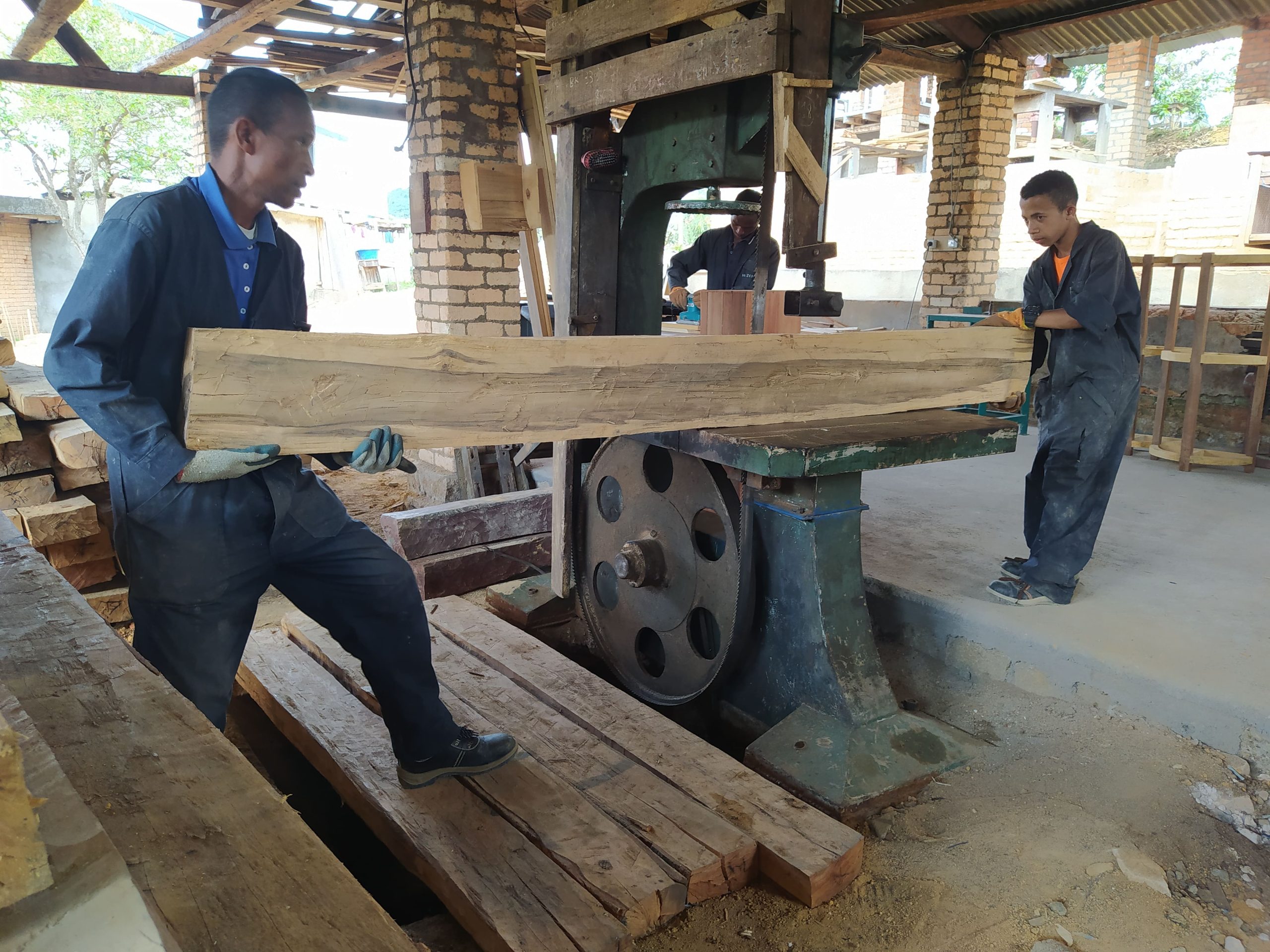 IMG_20241122_141403 – Miora Arinaly-min